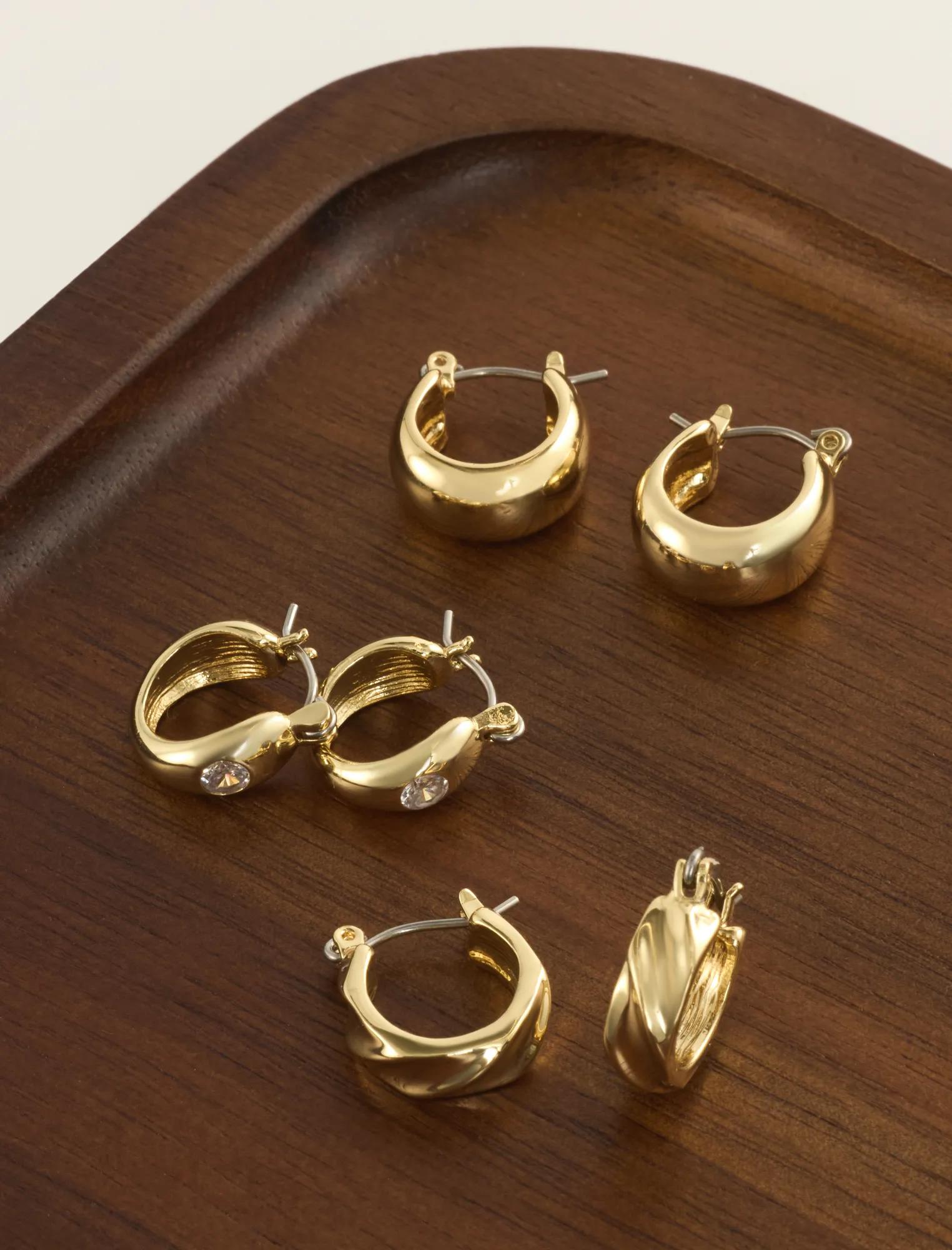 HOOP_EARRINGS_PACK_710-2
