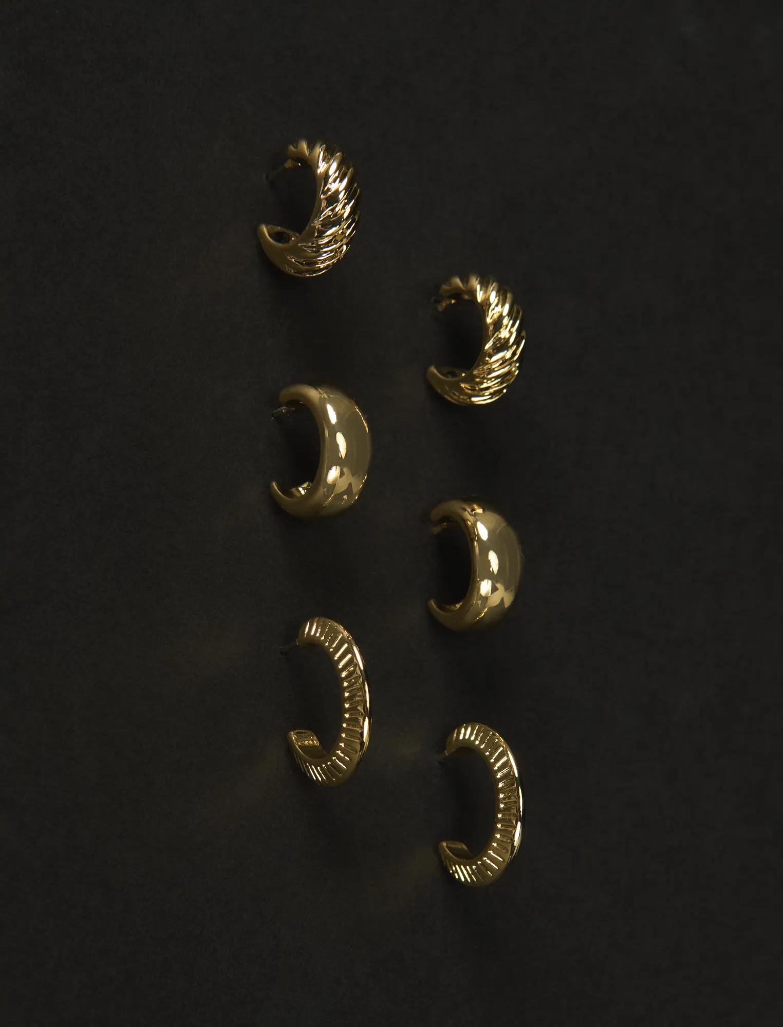 HOOP_EARRINGS_PACK_710-4
