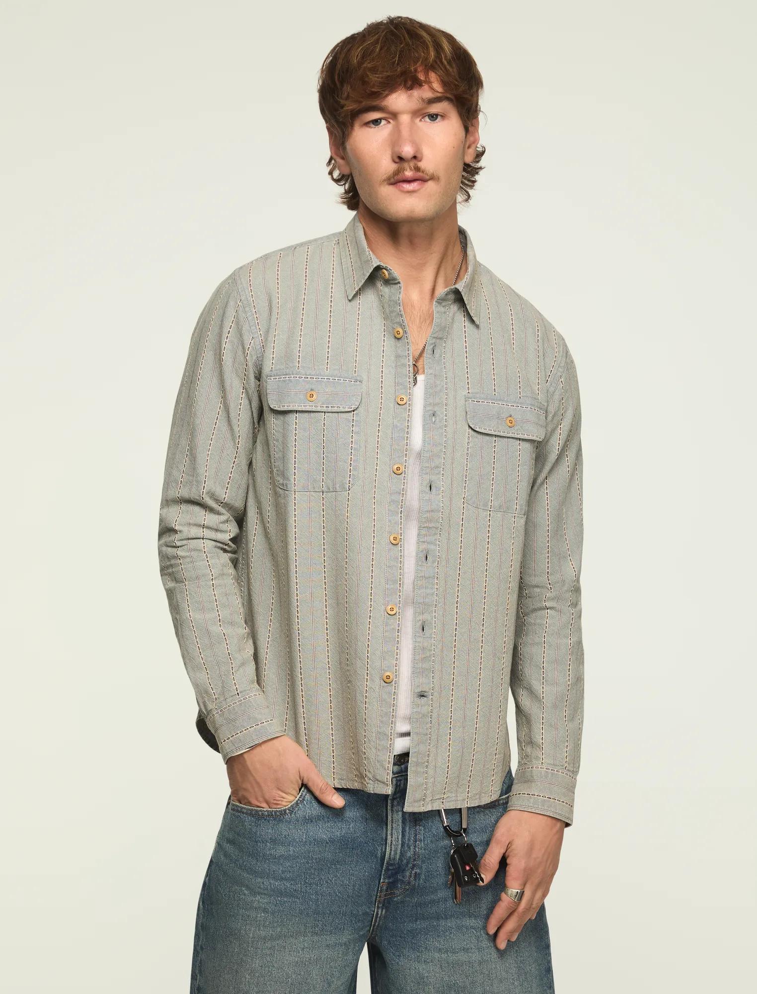 HUMBOLDT_UTILITY_SHIRT_420