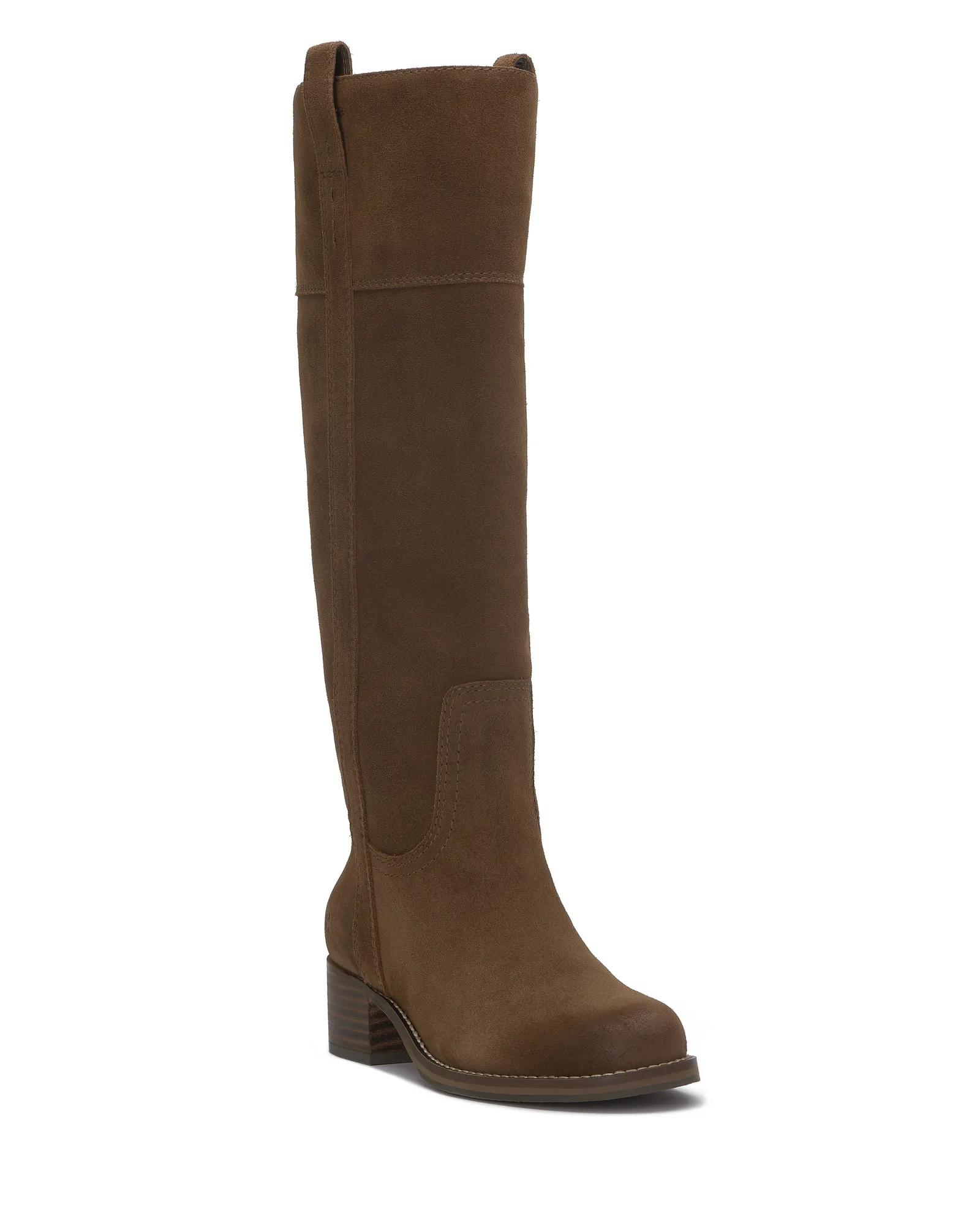 HYBISCUS_EXTRA_WIDE_CALF_RIDING_BOOT_201
