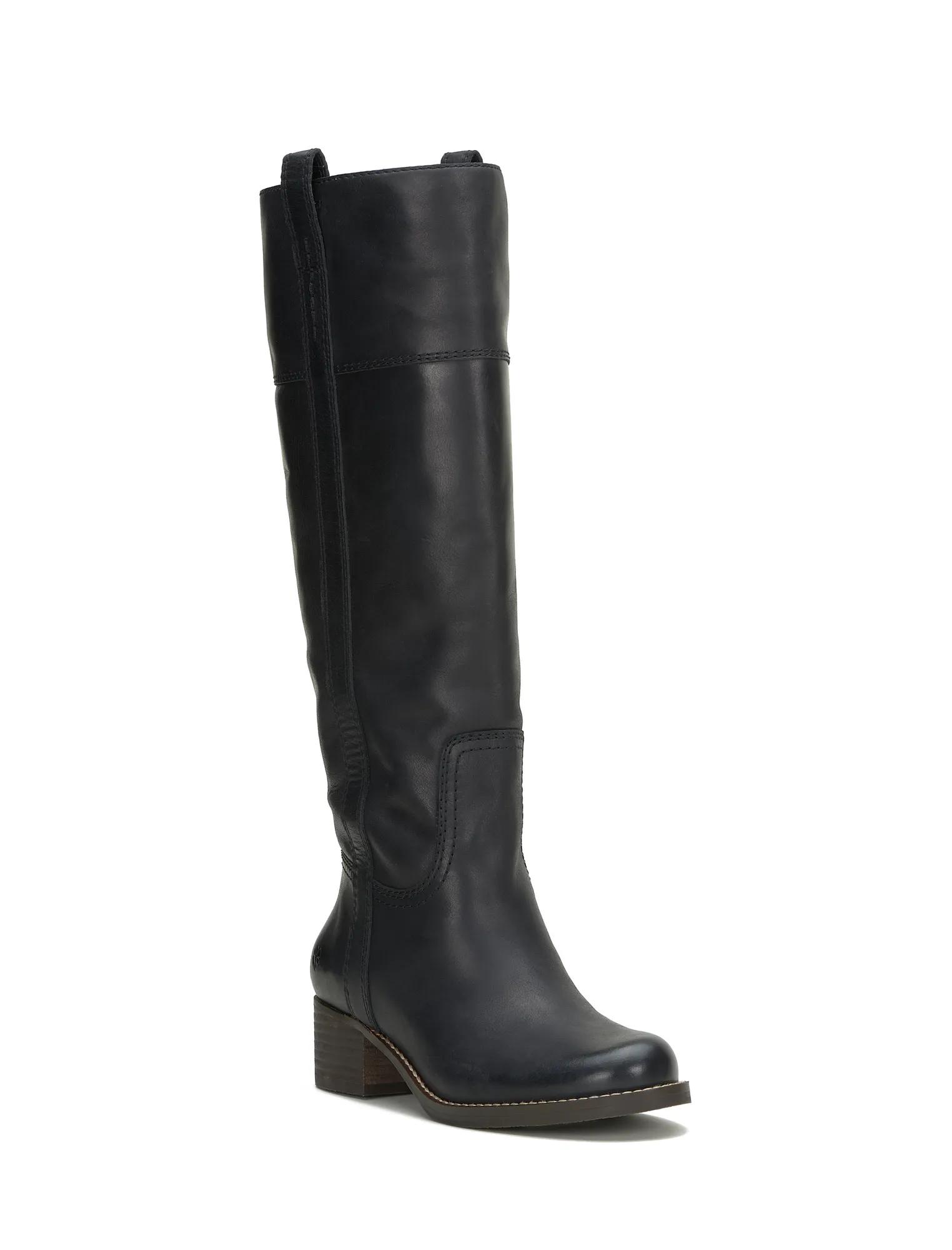 HYBISCUS_RIDING_BOOT_001