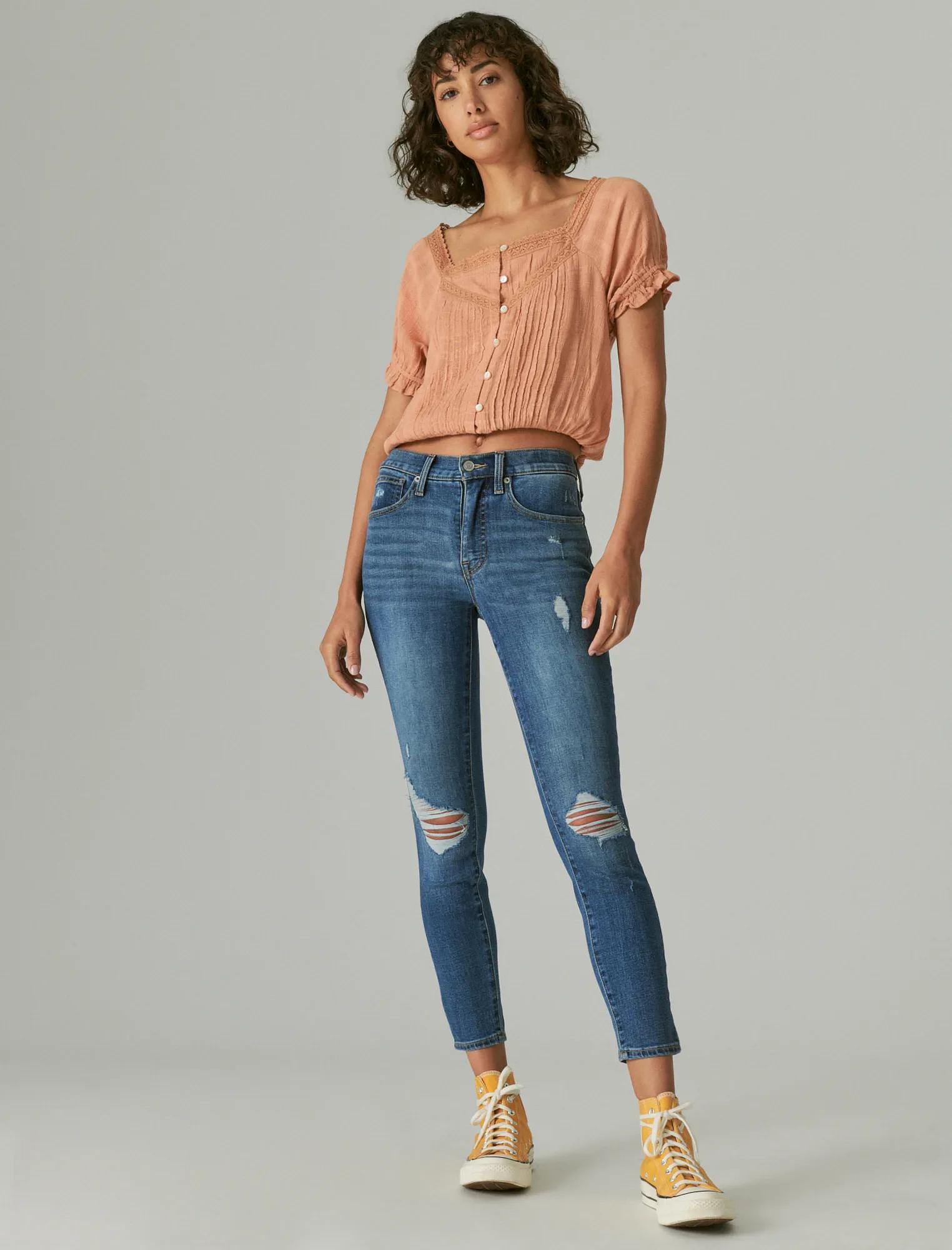 High_Rise_Bridgette_Skinny_420-8