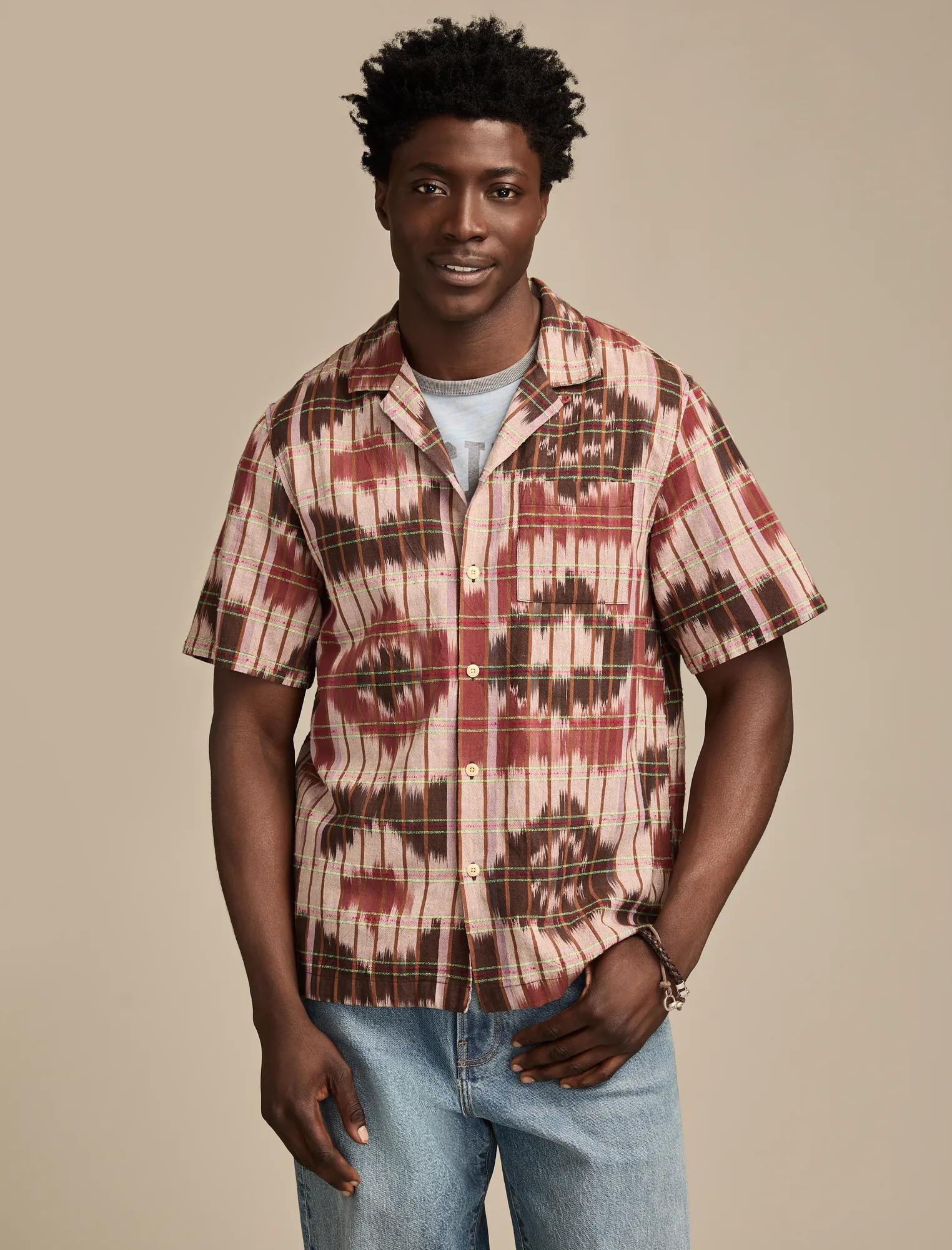 IKAT_CAMP_COLLAR_SHORT_SLEEVE_SHIRT_240
