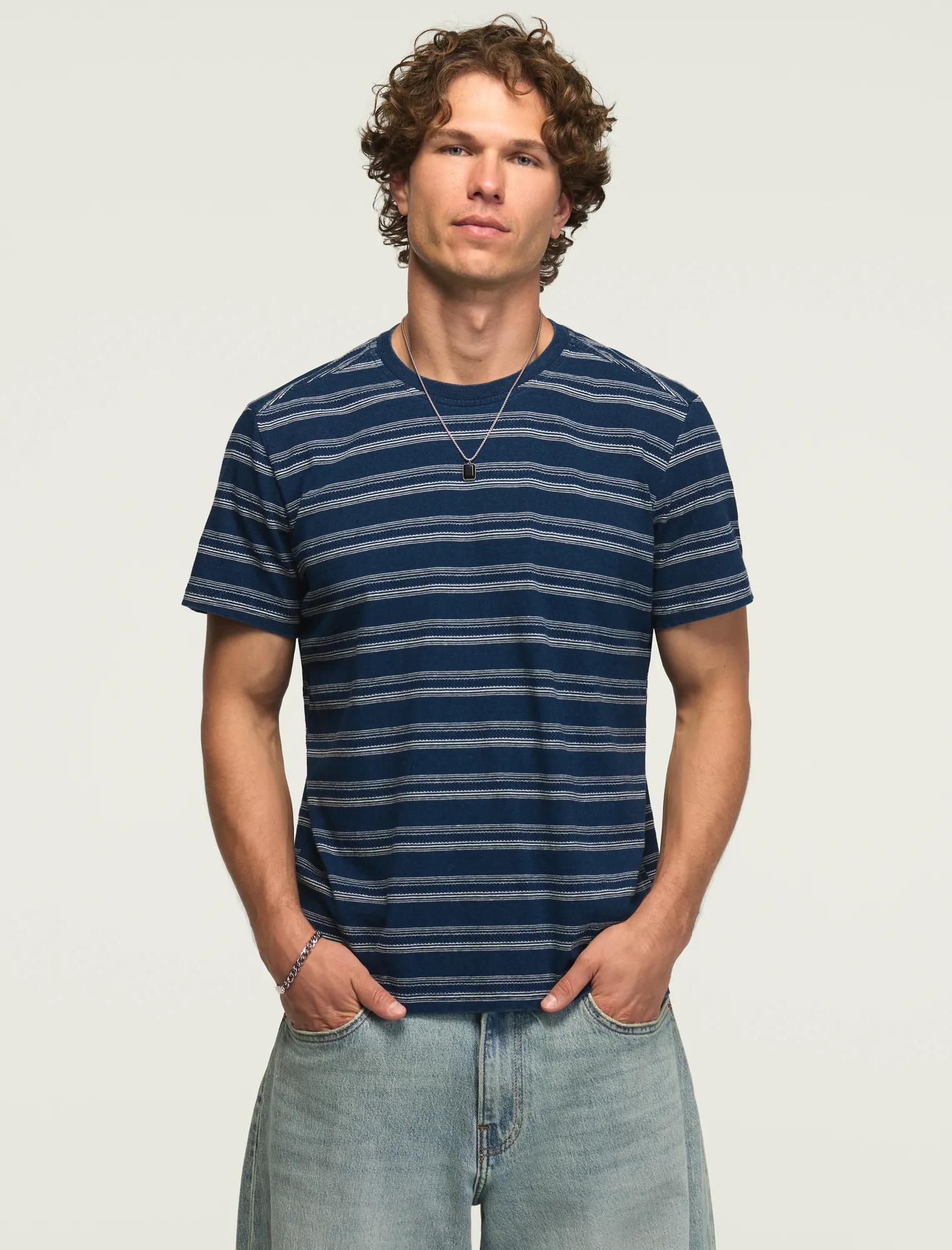 INDIGO_STRIPE_CREW_ONE_POCKET_TEE_498