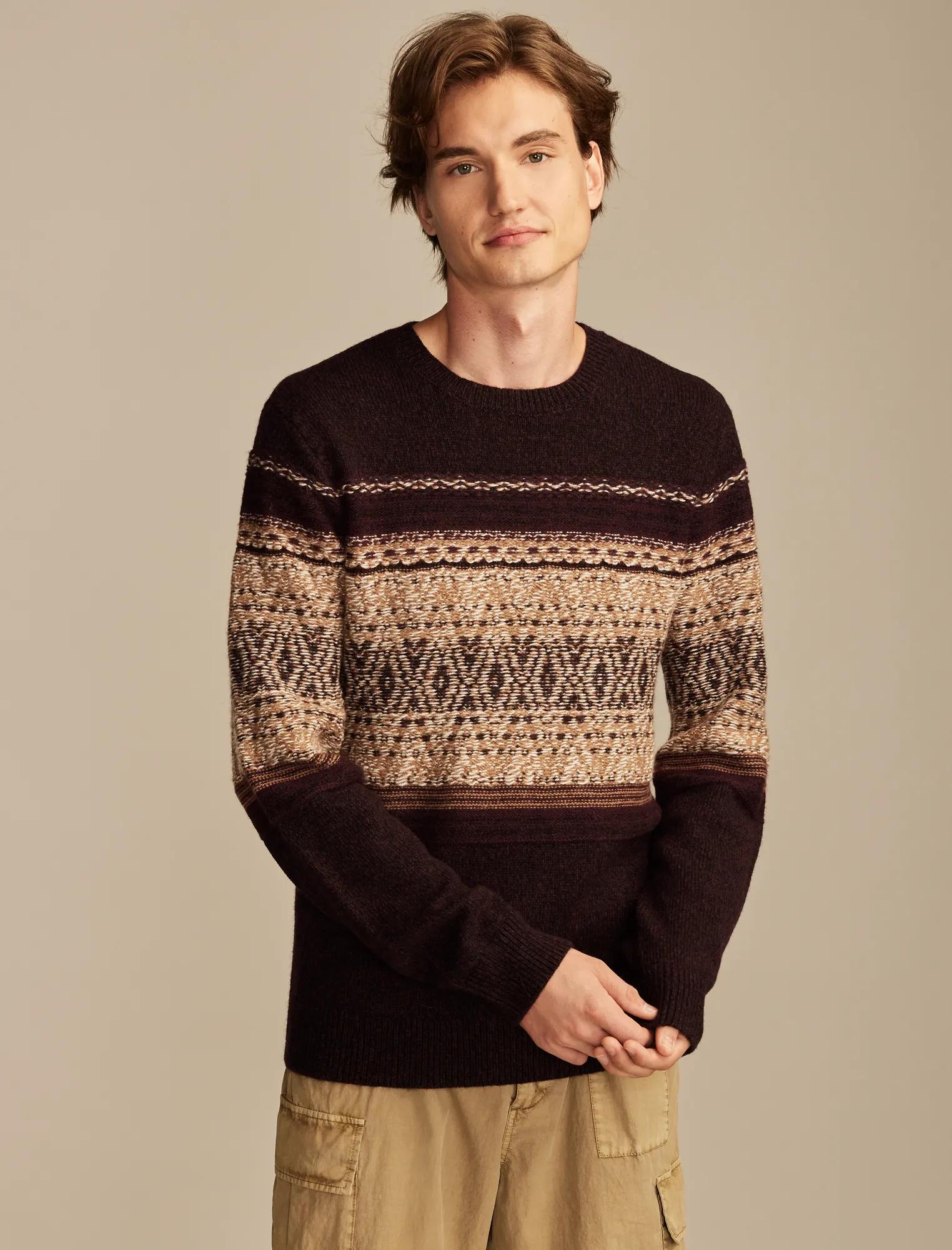 INTARSIA_CREW_NECK_SWEATER_600