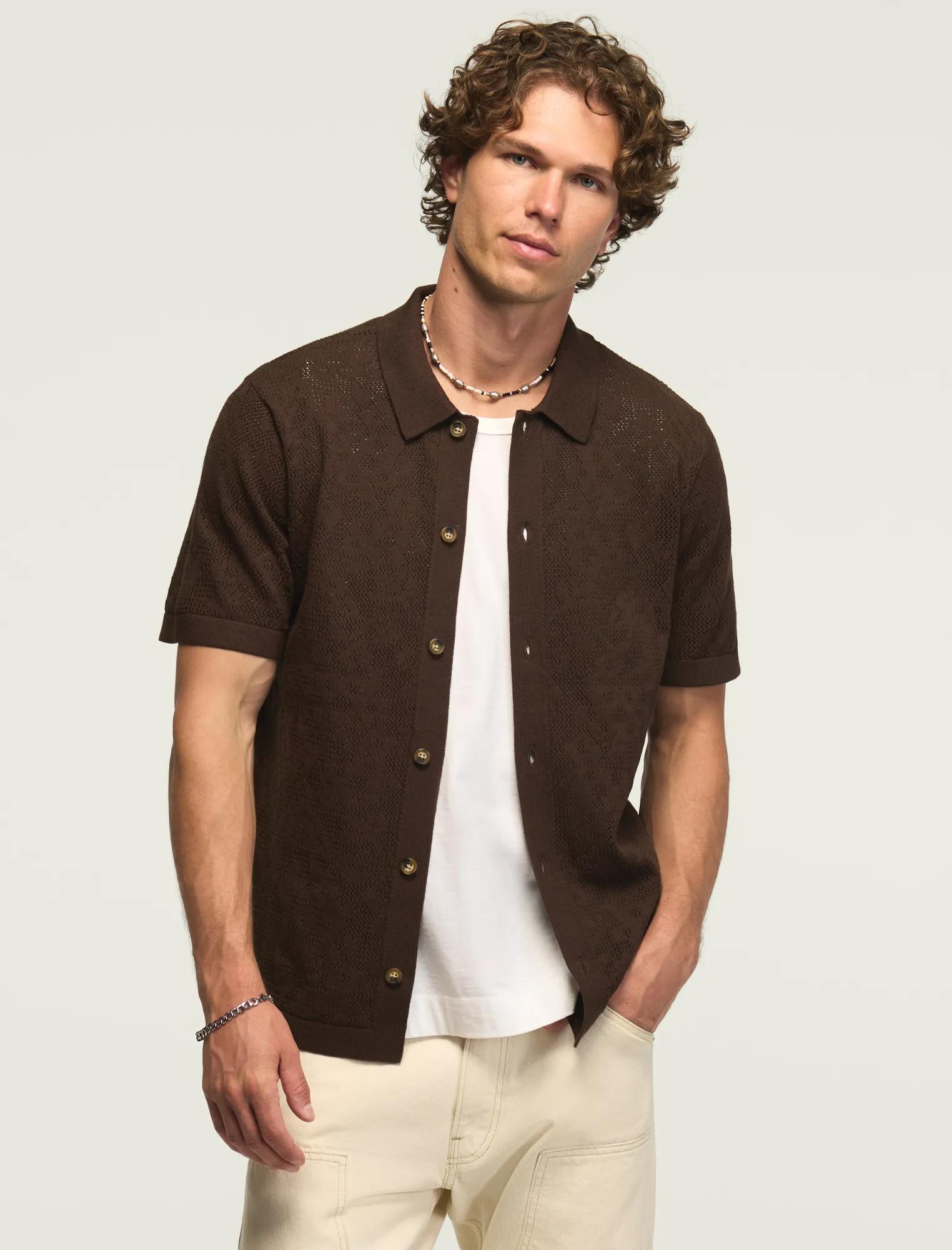 INTARSIA_LACE_BUTTON_DOWN_SWEATER_244