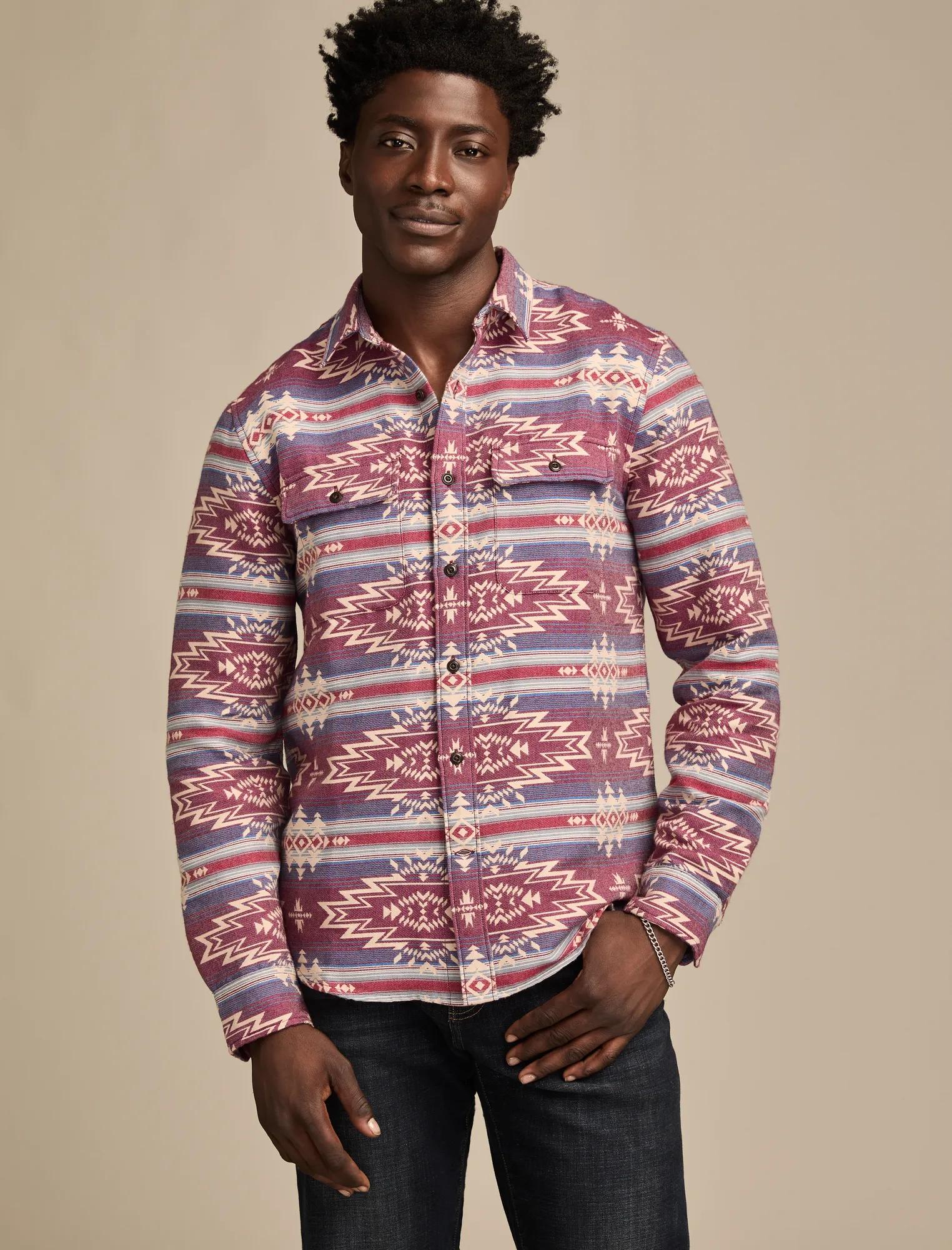 JACQUARD_FLANNEL_HUMBOLDT_SHIRT_640