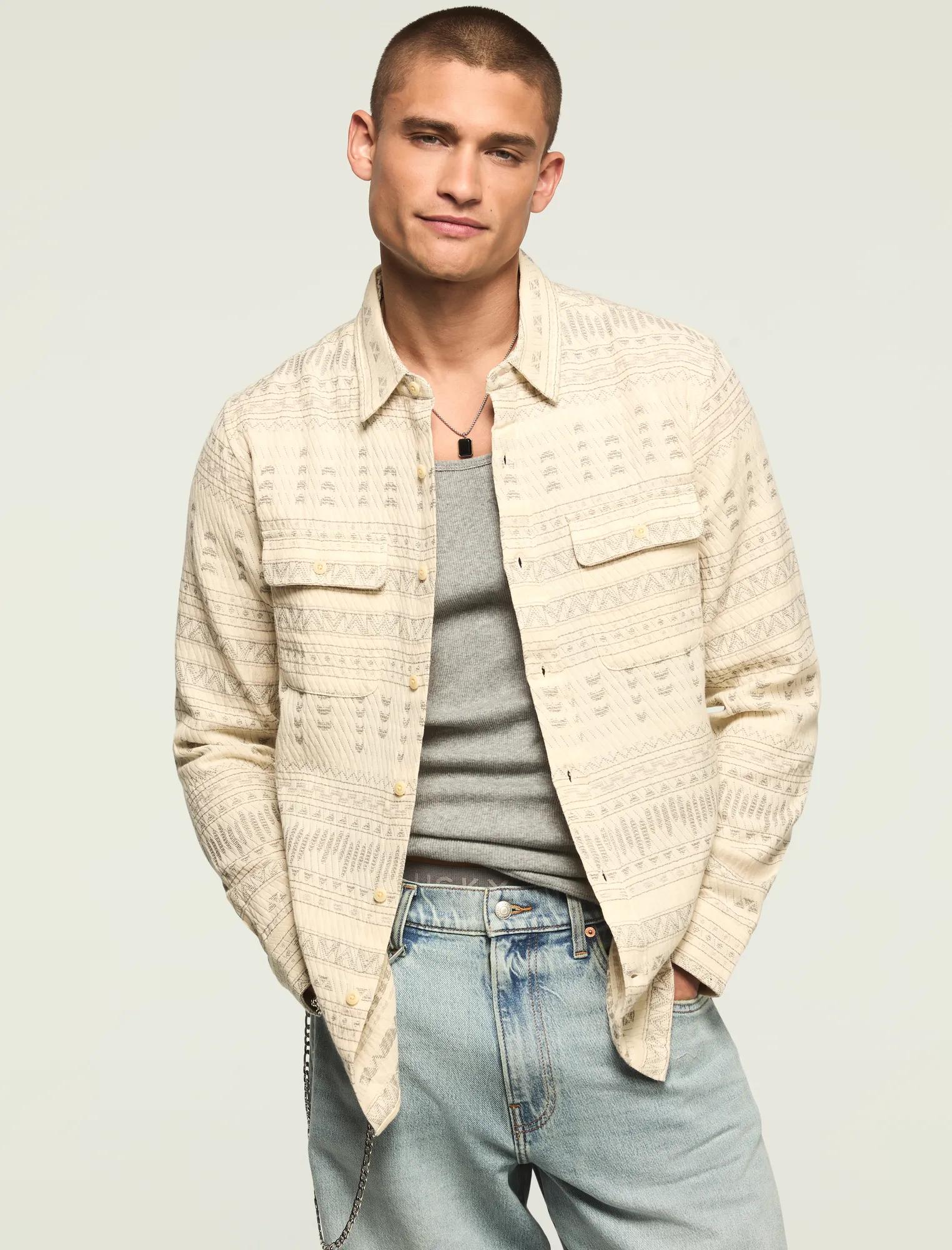 JACQUARD_HUMBOLDT_UTILITY_SHIRT_100