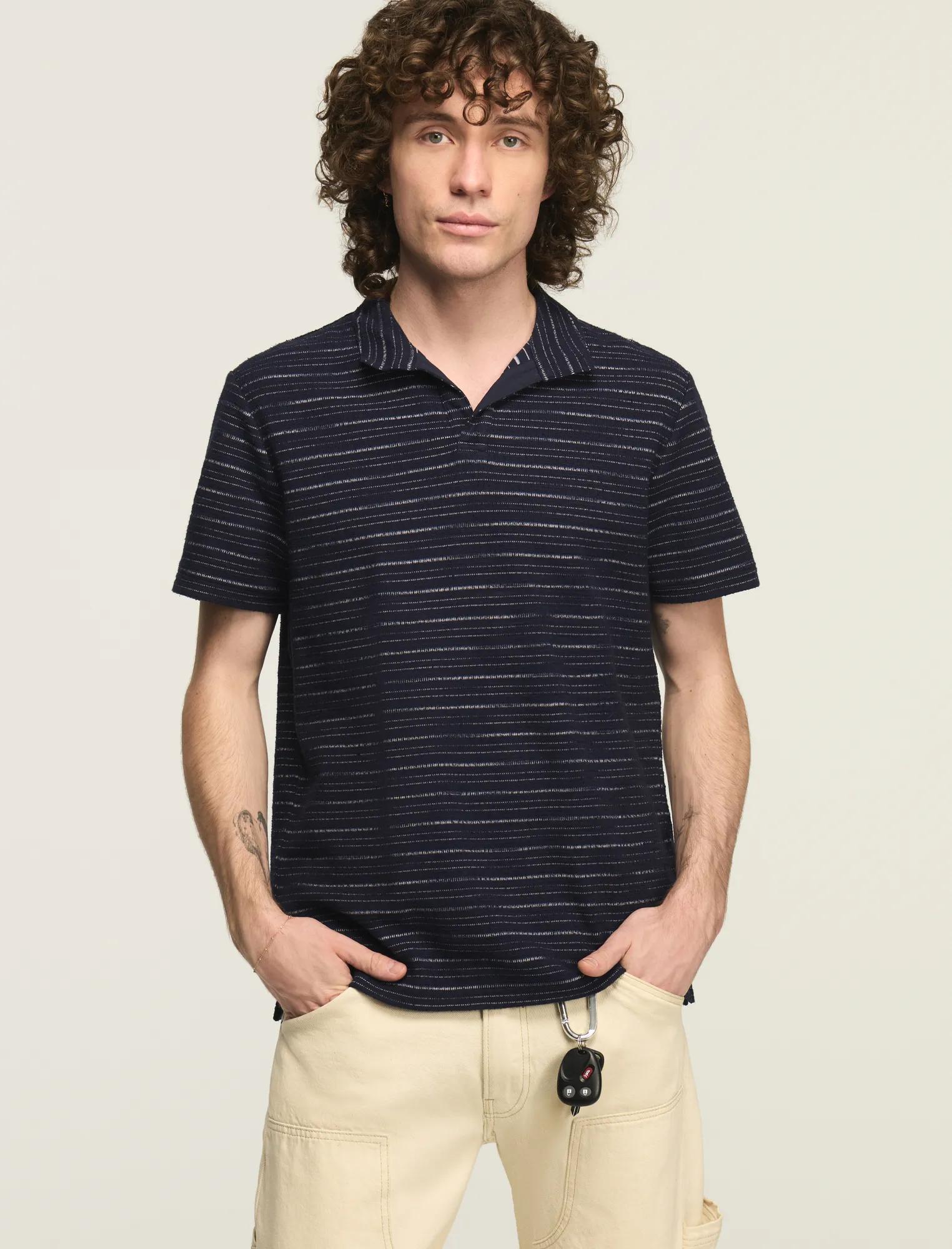 JACQUARD_JOHNNY_COLLAR_401