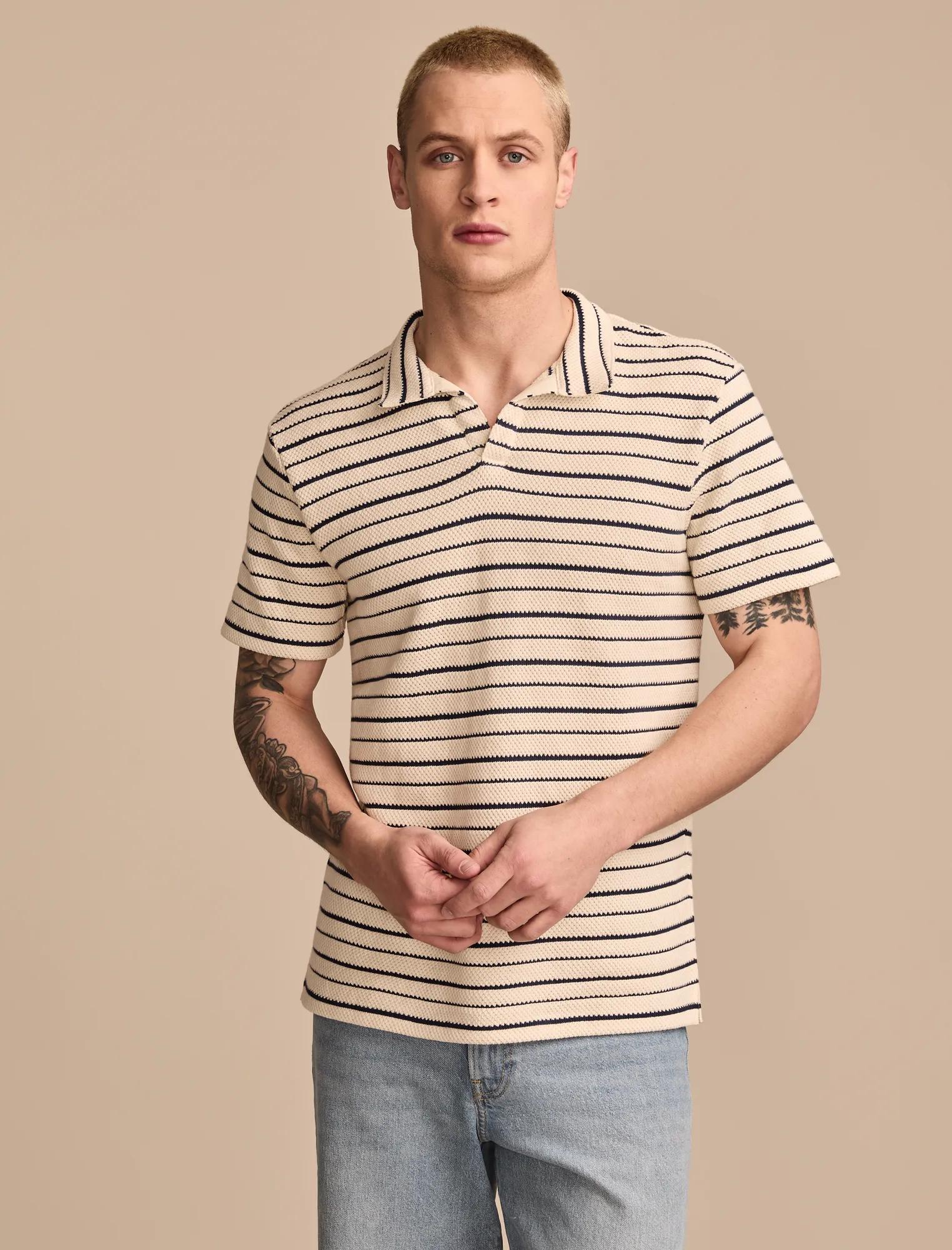JACQUARD_KNIT_SHIRT_960