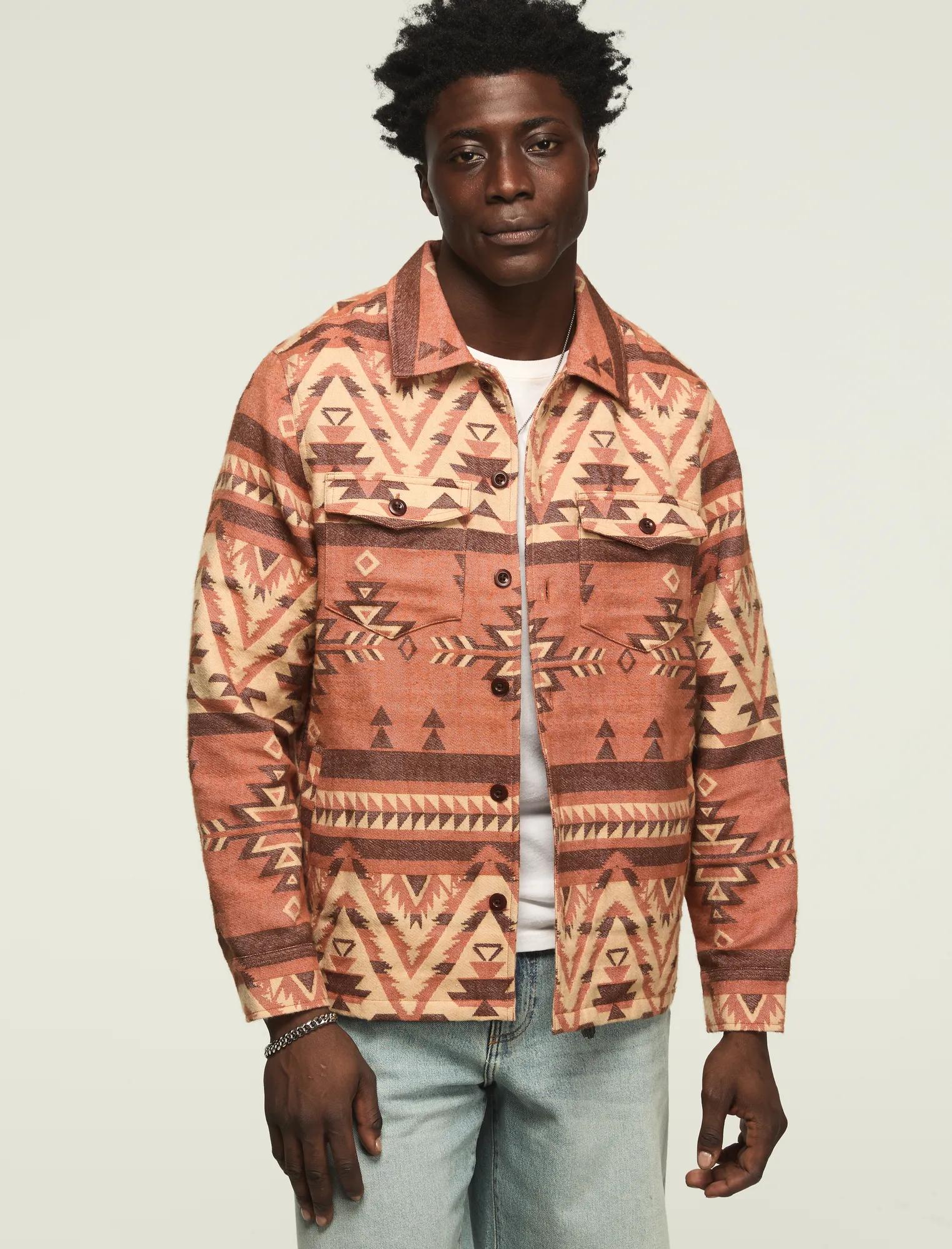 JACQUARD_SHIRT_JACKET_610