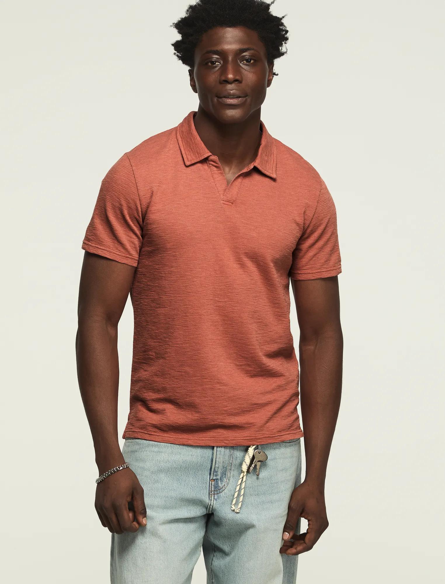 JACQUARD_SLUB_JERSEY_SHIRT_600