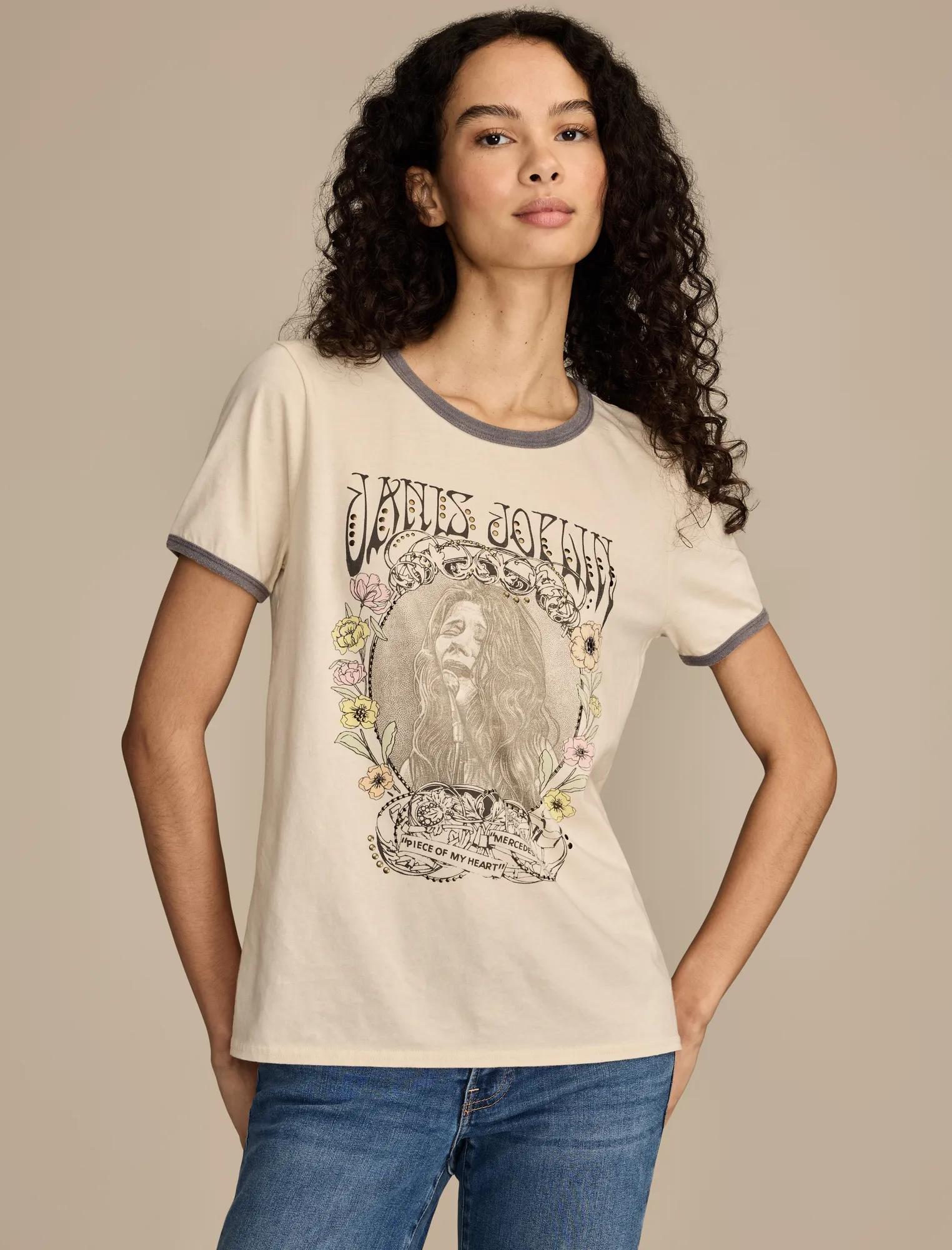JANIS_JOPLIN_FLORAL_FRAME_CLASSIC_CREW_110
