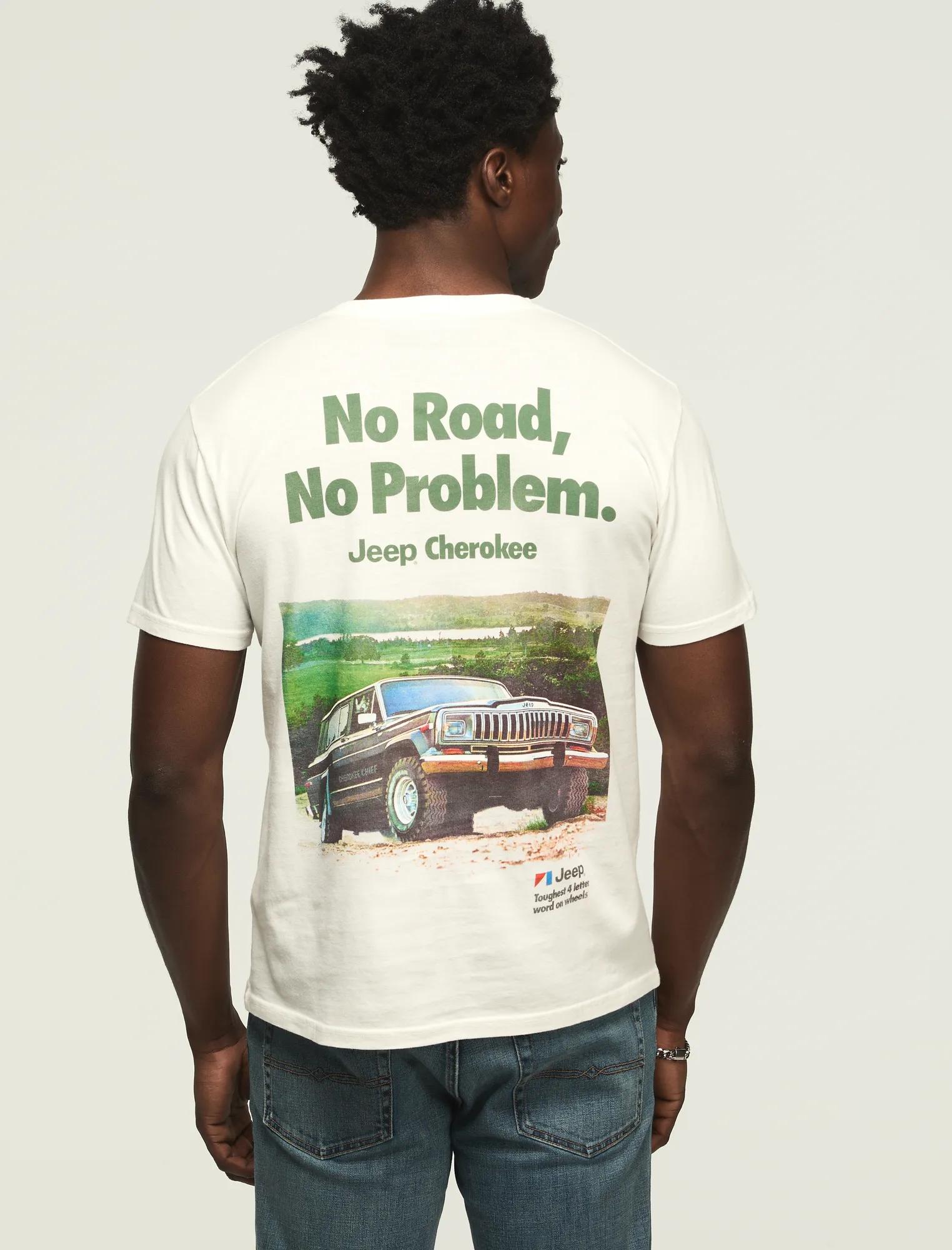 JEEP_CHEROKEE_TEE_100