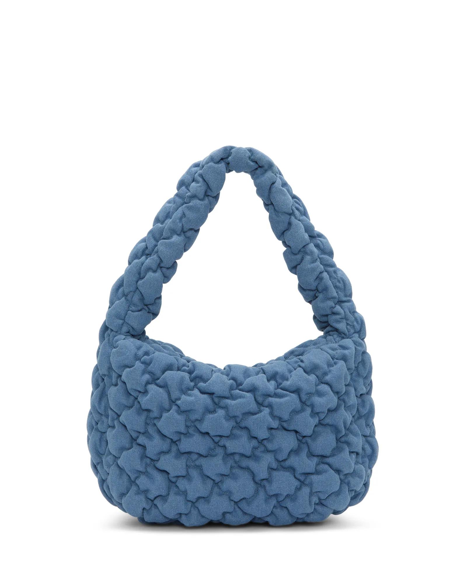 JOAN_QUILTED_SHOULDER_BAG_400