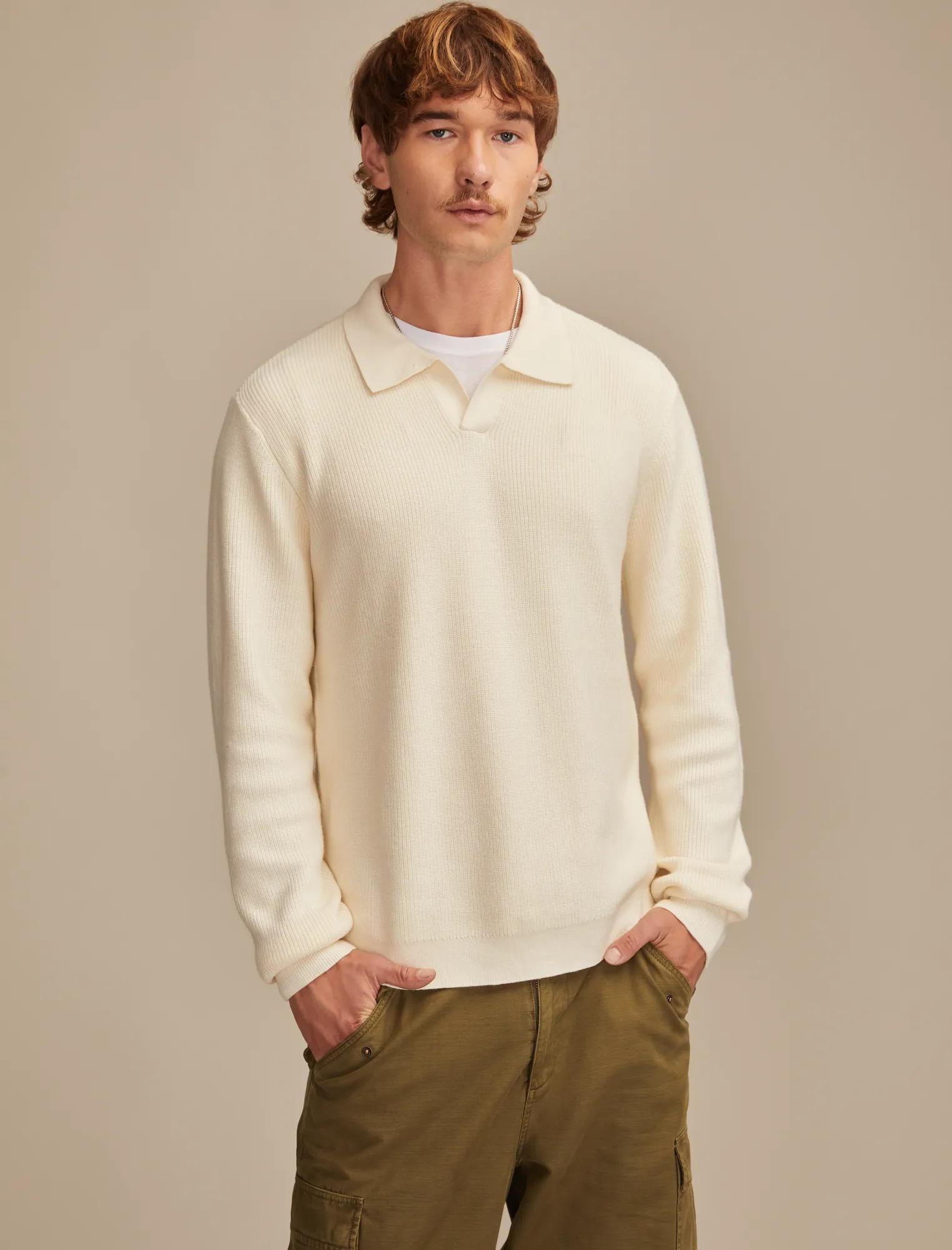JOHNNY_COLLAR_SWEATER_POLO_100