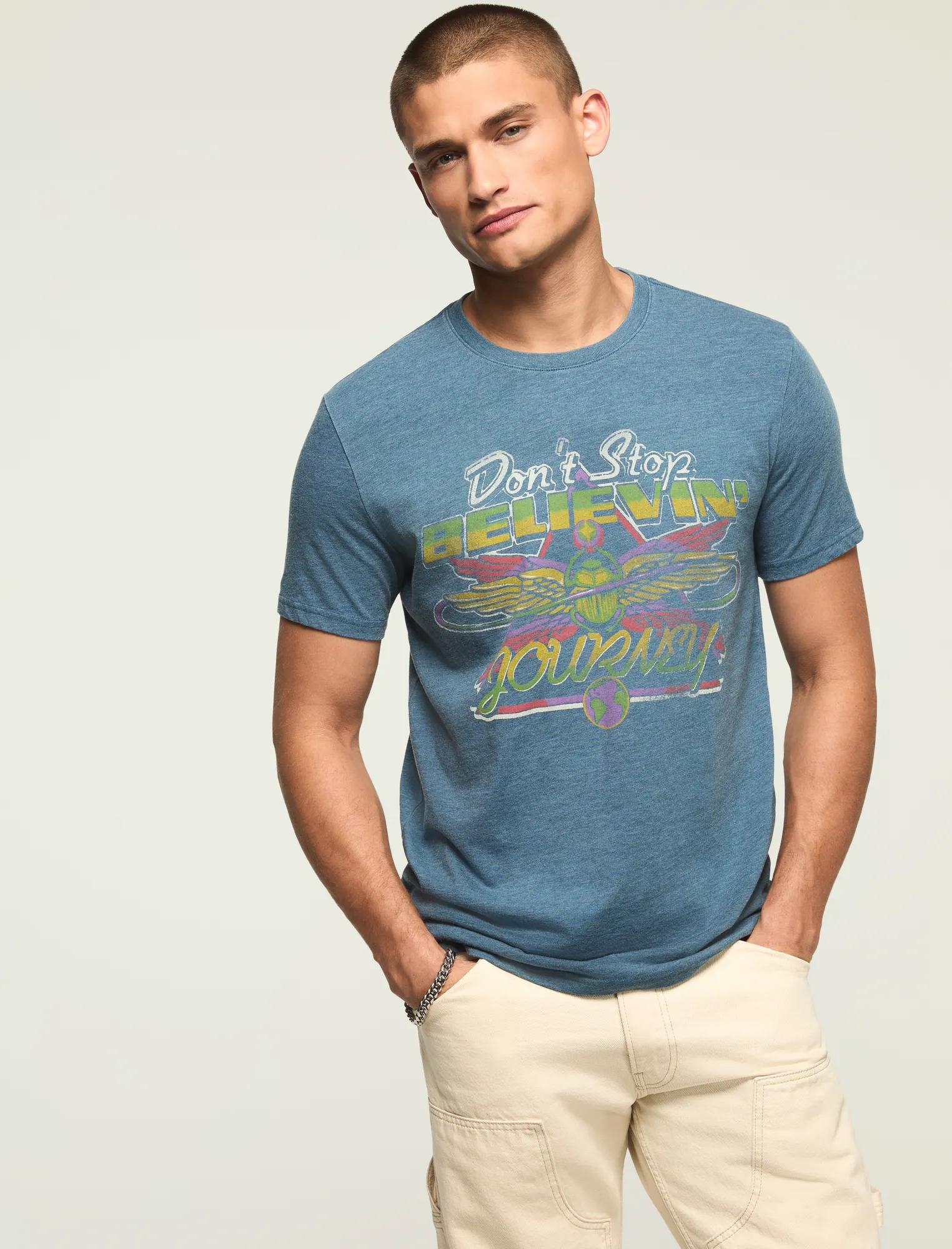 JOURNEY_BELIEVIN_TEE_420