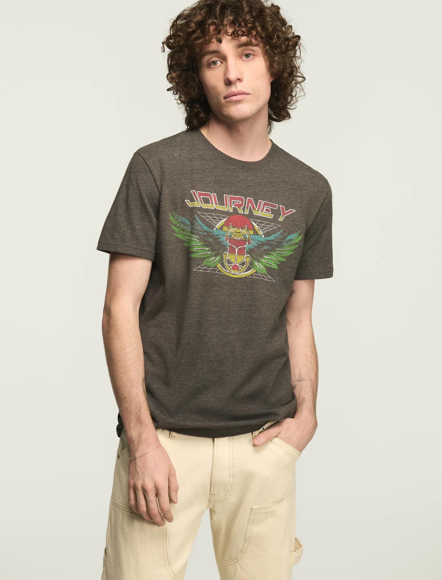 JOURNEY_TAPES_TEE_020