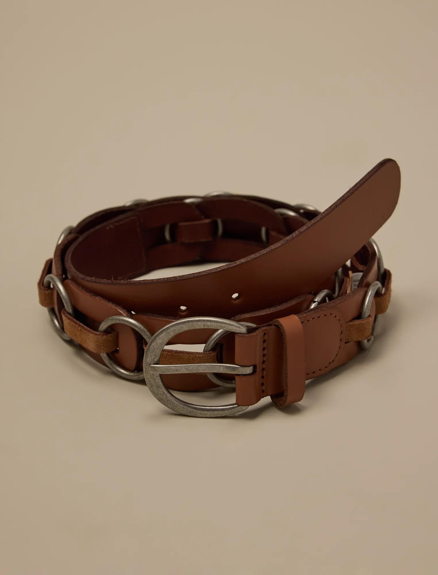 JUMP_RING_AND_LEATHER_CHAIN_BELT_211