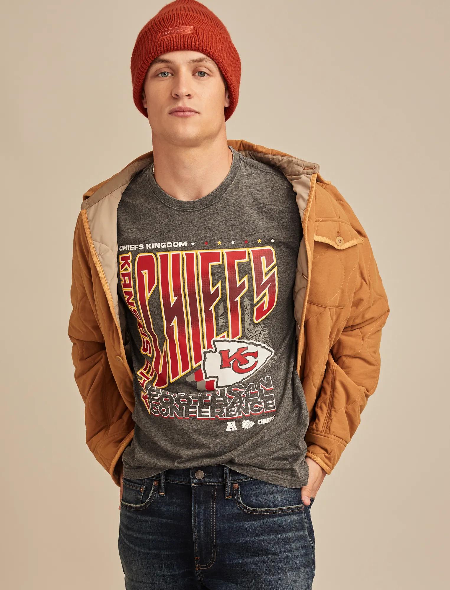 KANSAS_CITY_CHIEFS_GRAPHIC_TEE_001