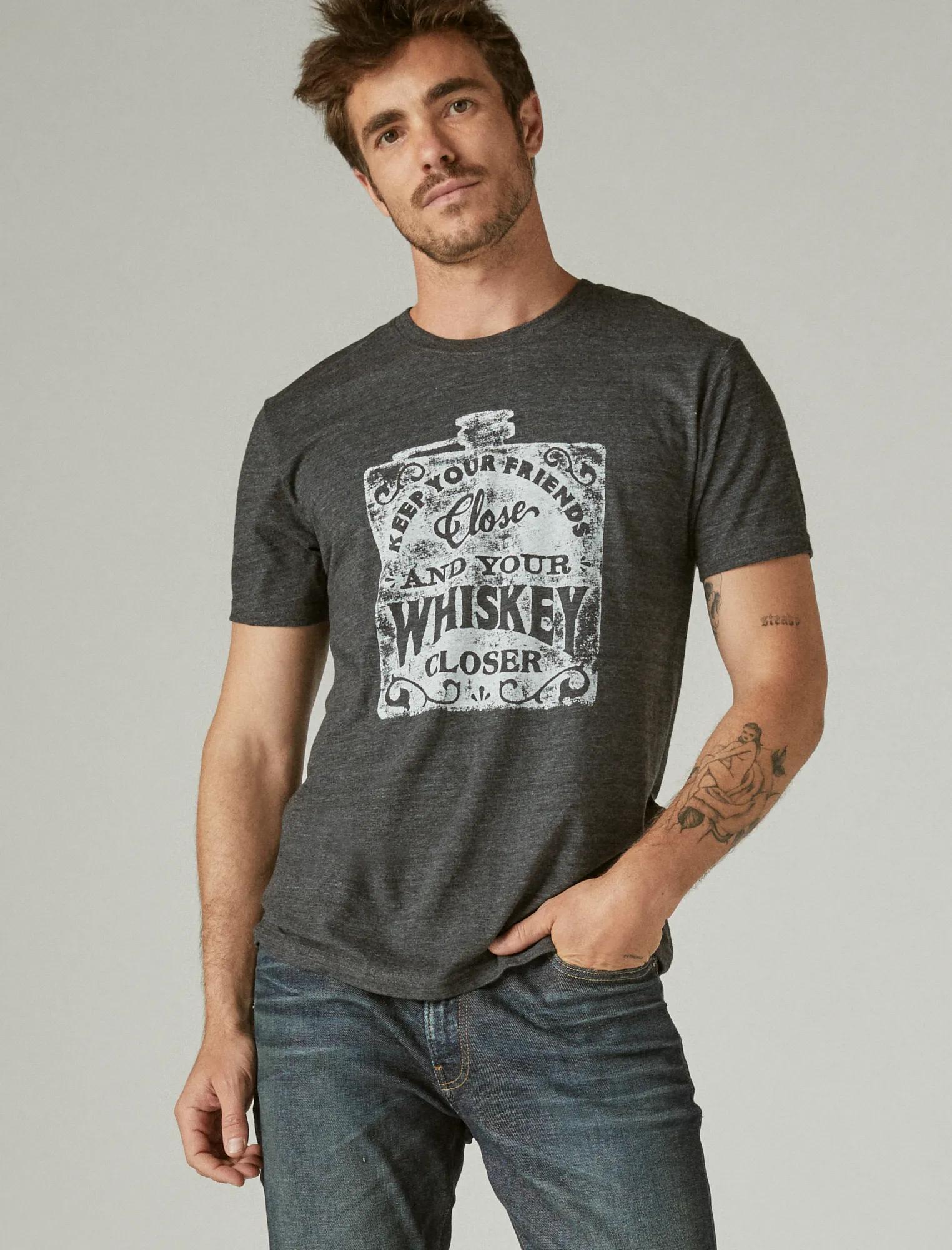 KEEP_YOUR_FRIENDS_CLOSE_WHISKEY_TEE_001