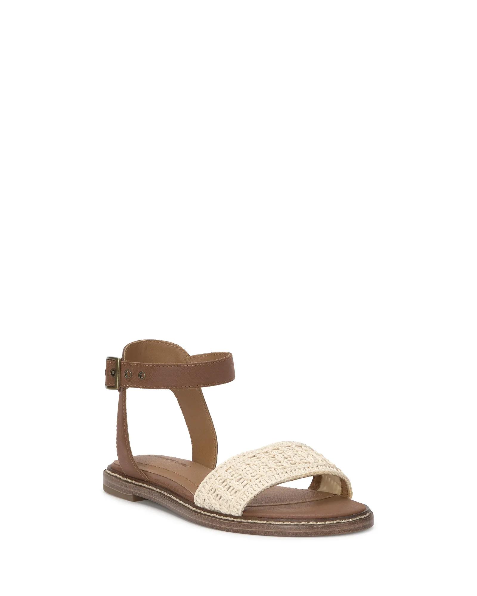 KIMAYA_FLAT_240