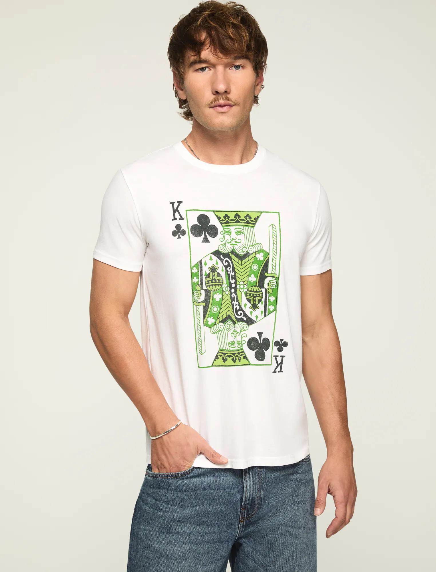 KING_CARD_TEE_100