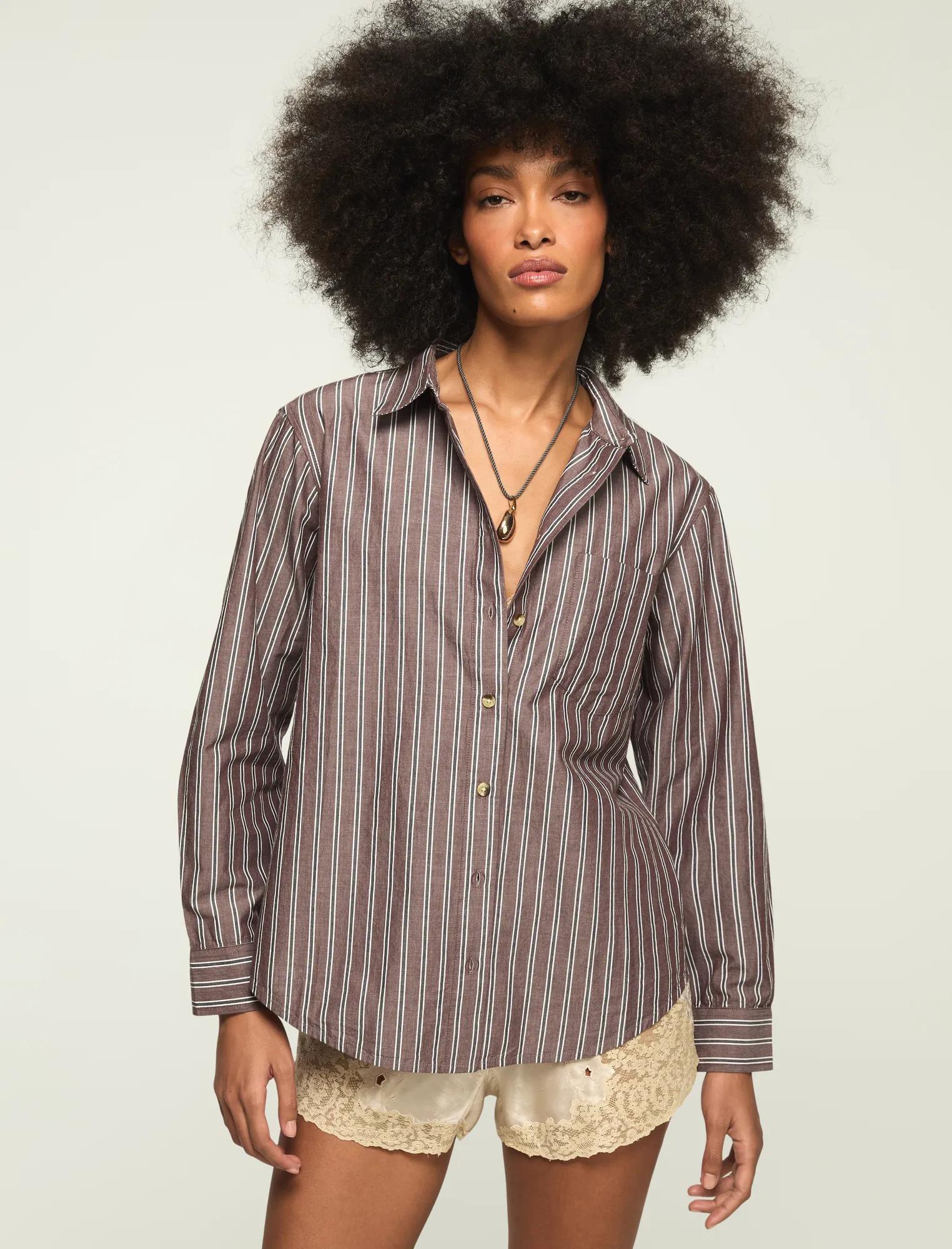 LACED_BACK_BUTTONDOWN_SHIRT_210