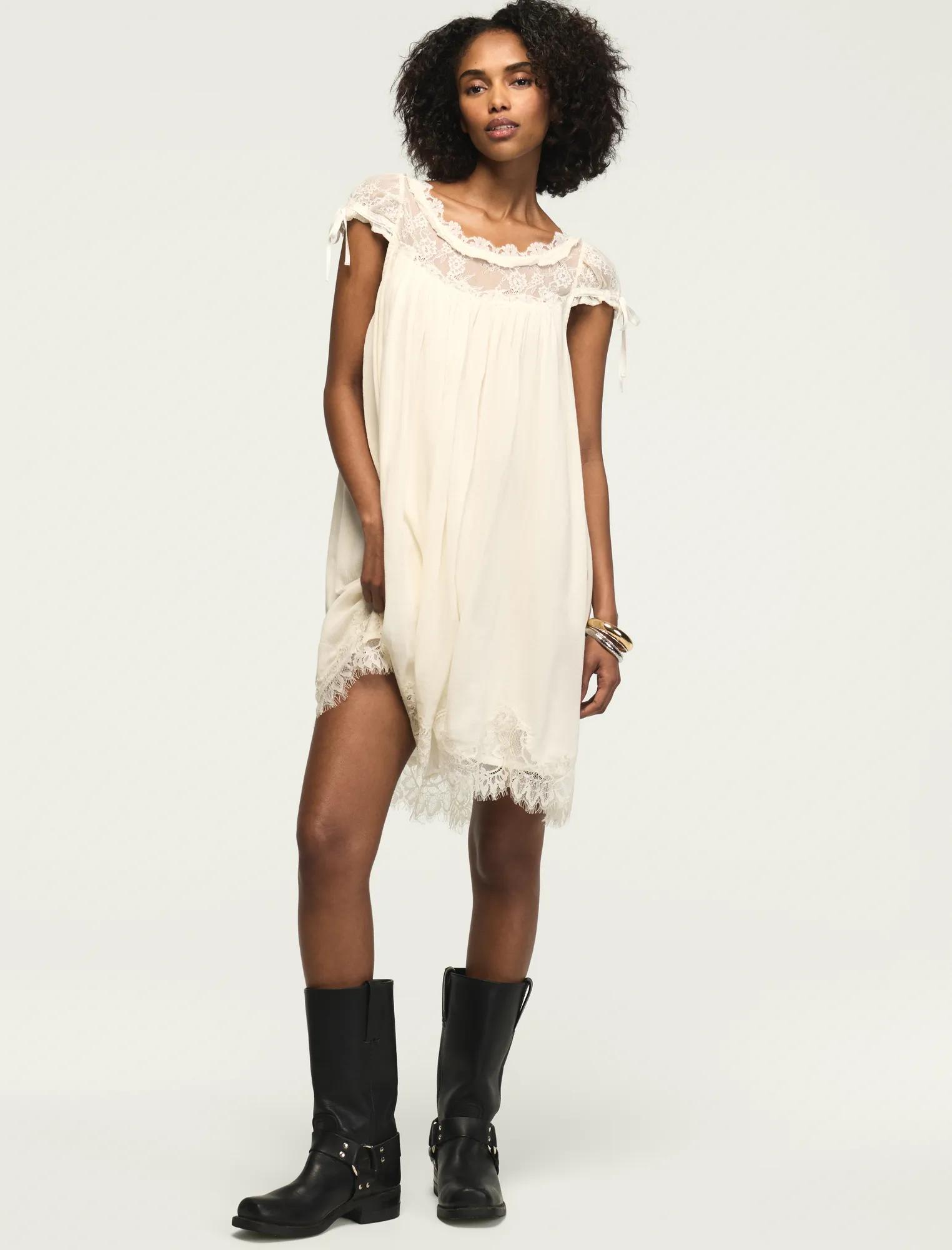 LACE_BABYDOLL_MINI_DRESS_110