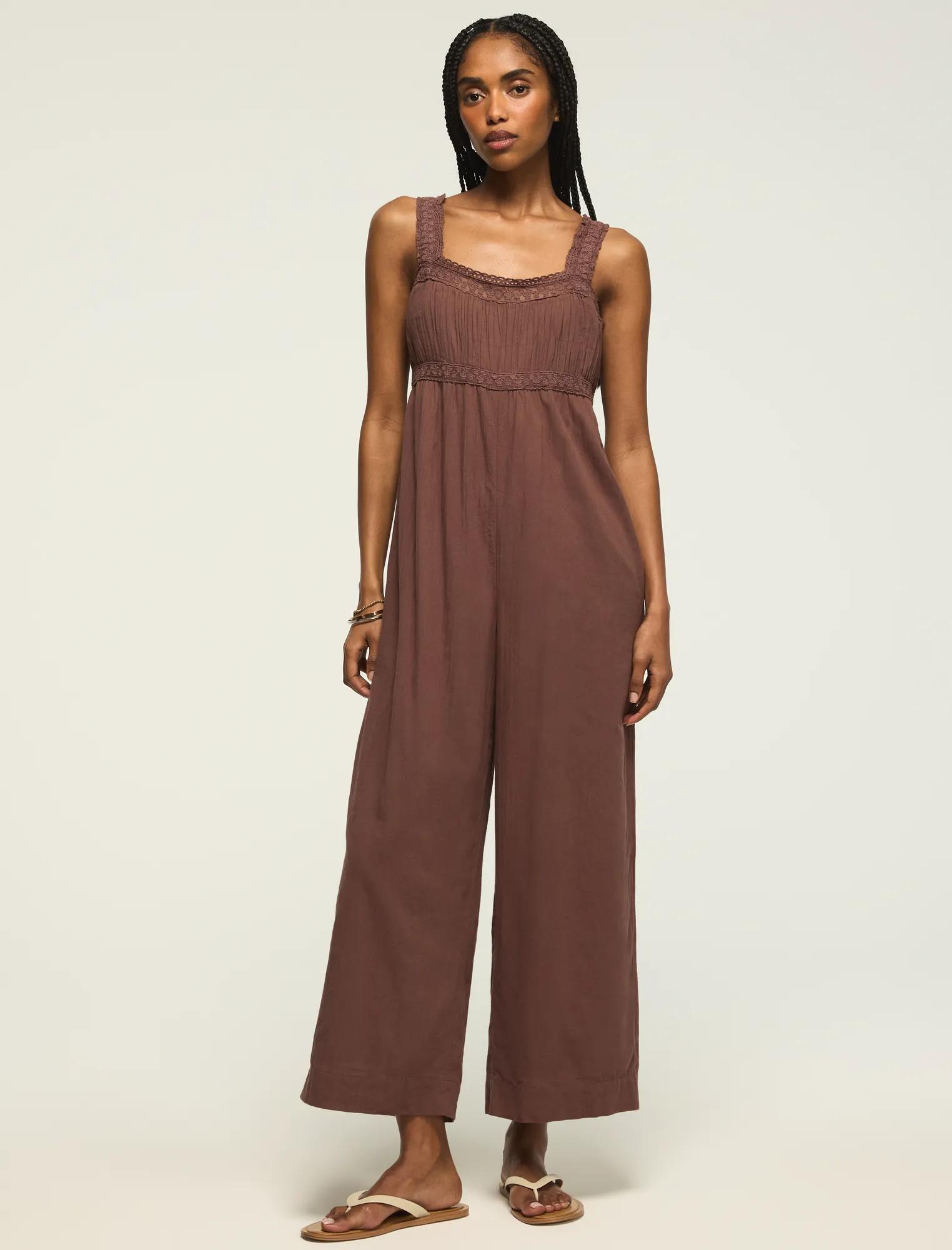 LACE_JUMPSUIT_200