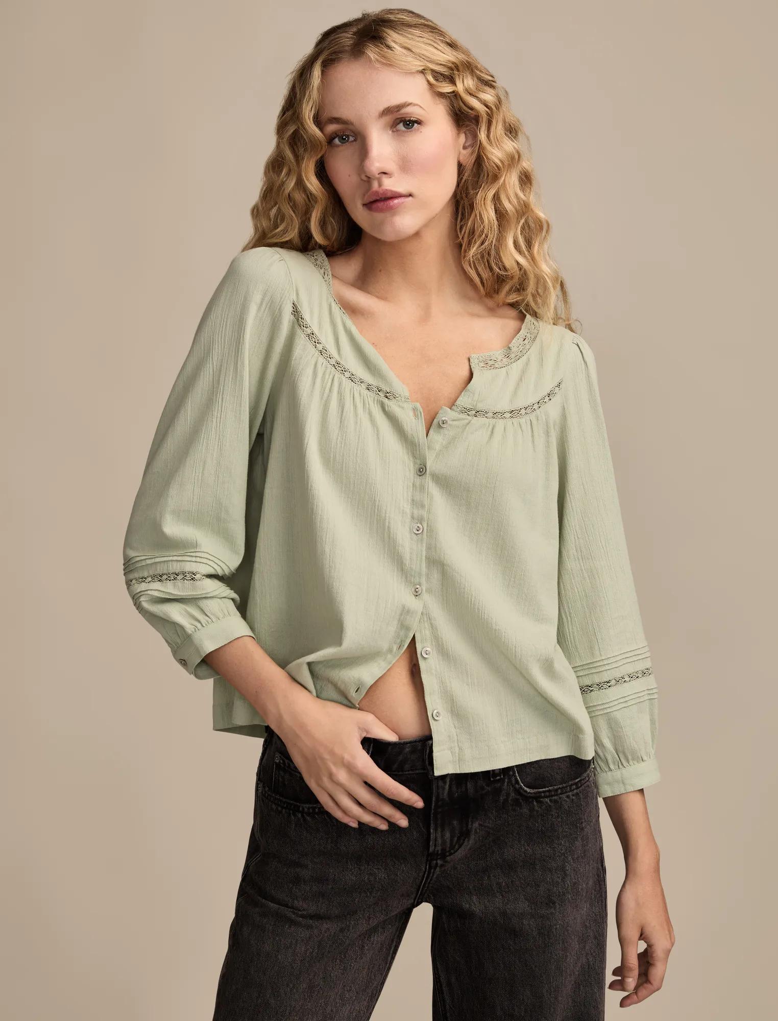 LACE_LONG_SLEEVE_TOP_340