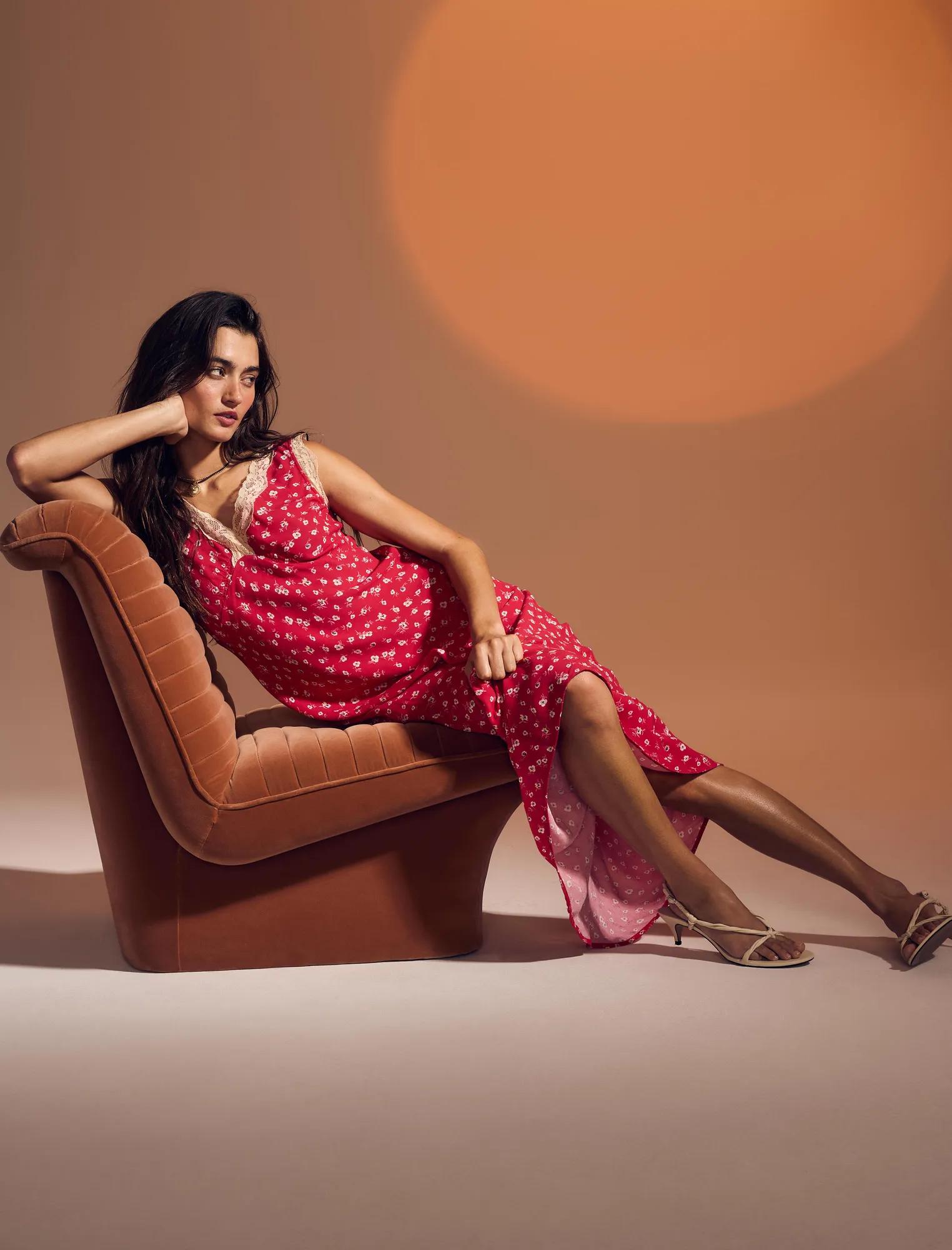 LACE_SIMONE_MIDI_DRESS_620