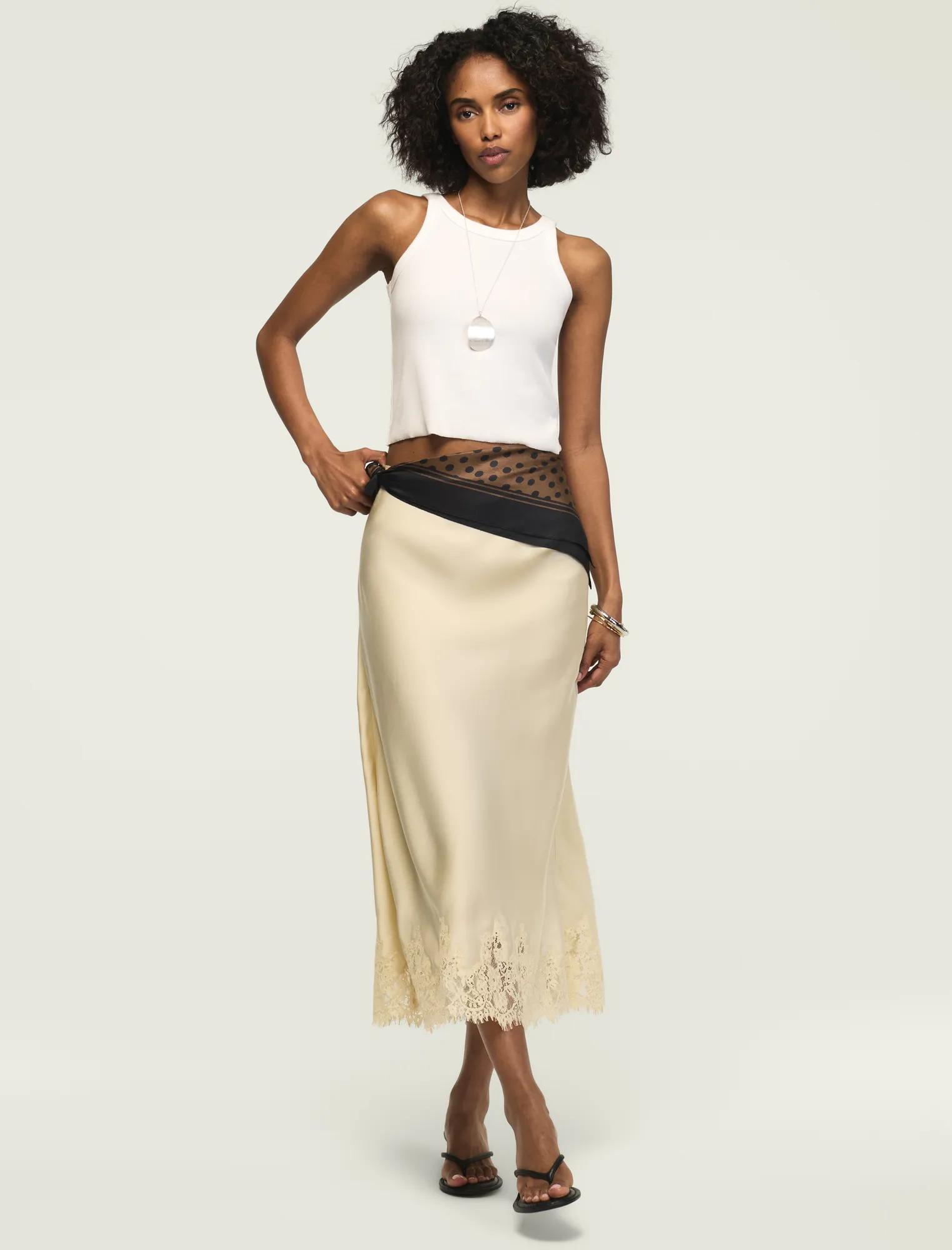 LACE_SLIP_SKIRT_185
