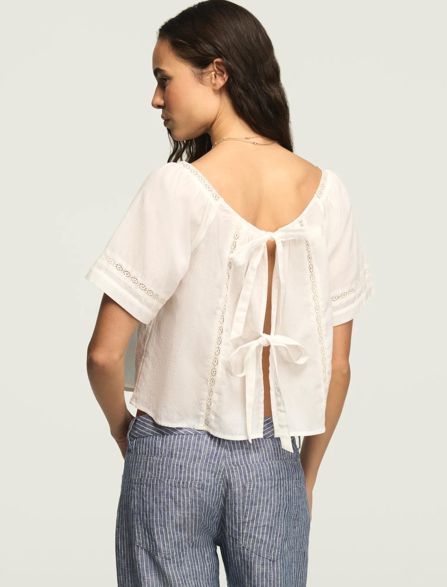 LACE_TIE_BACK_TOP_110