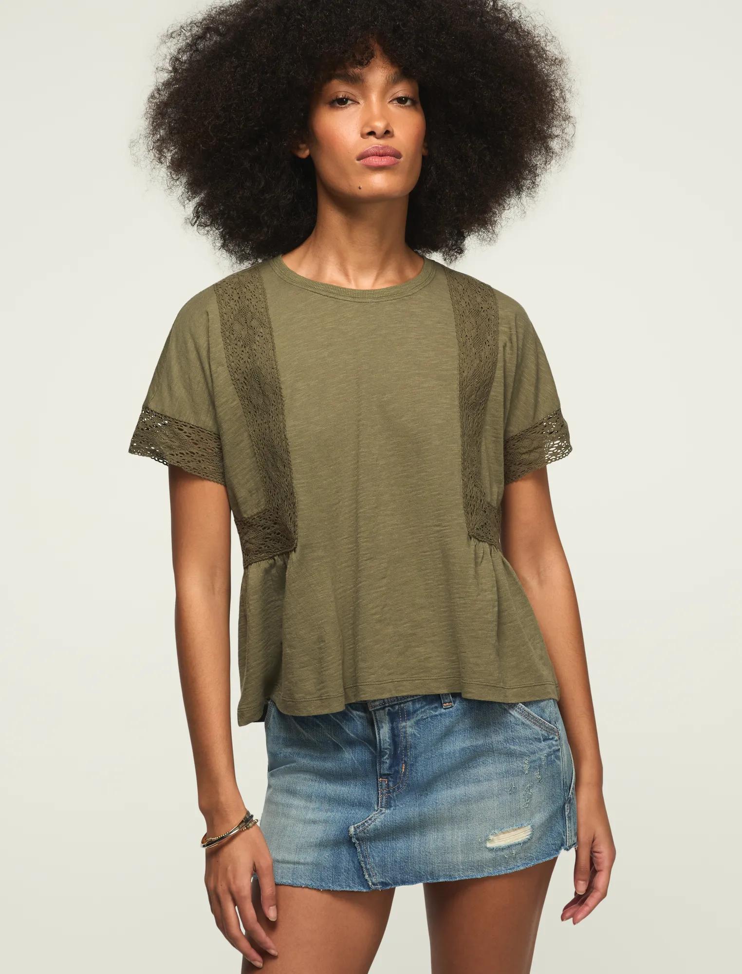 LACE_TRIMMED_TEE_300