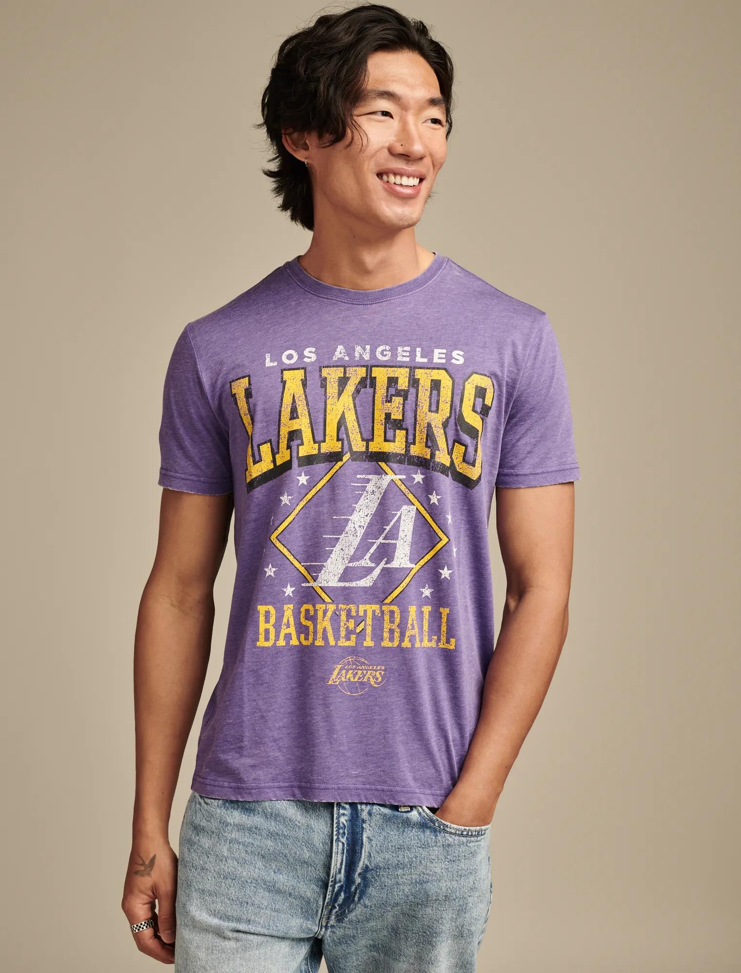 LAKERS_GRAPHIC_TEE_500