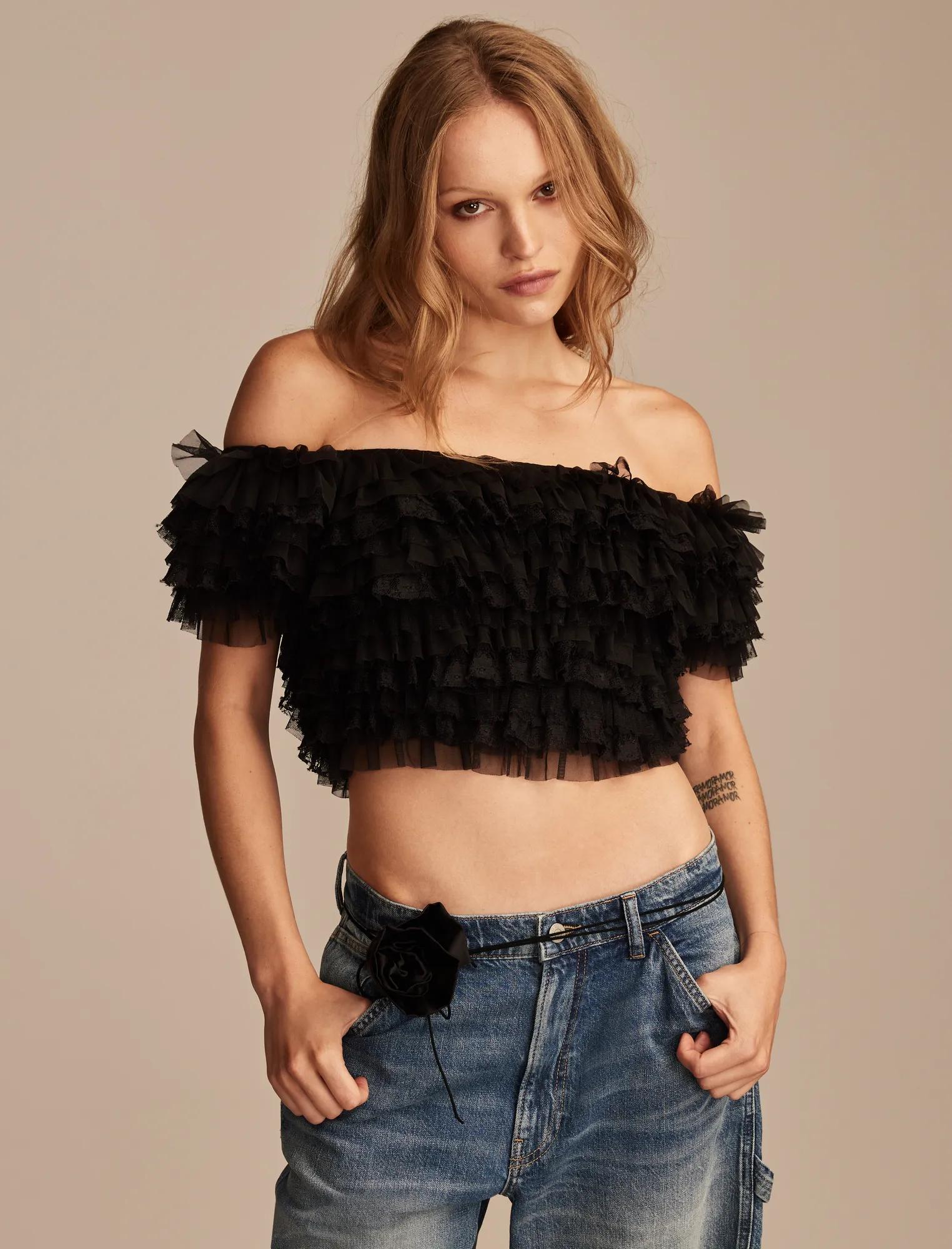 LAYERED_MESH_PARTY_TOP_001
