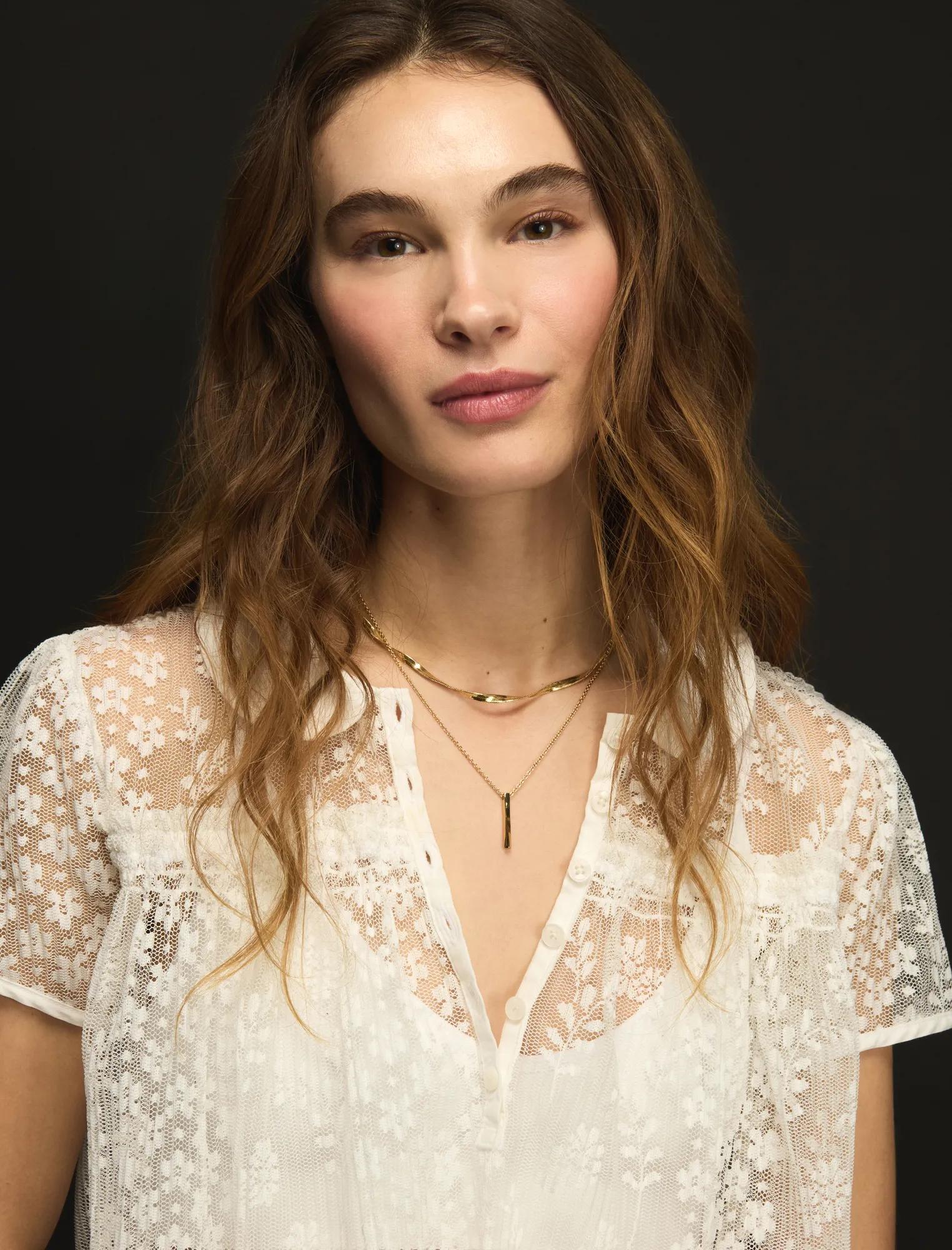 LAYERED_TWISTED_CHAIN_NECKLACED_710