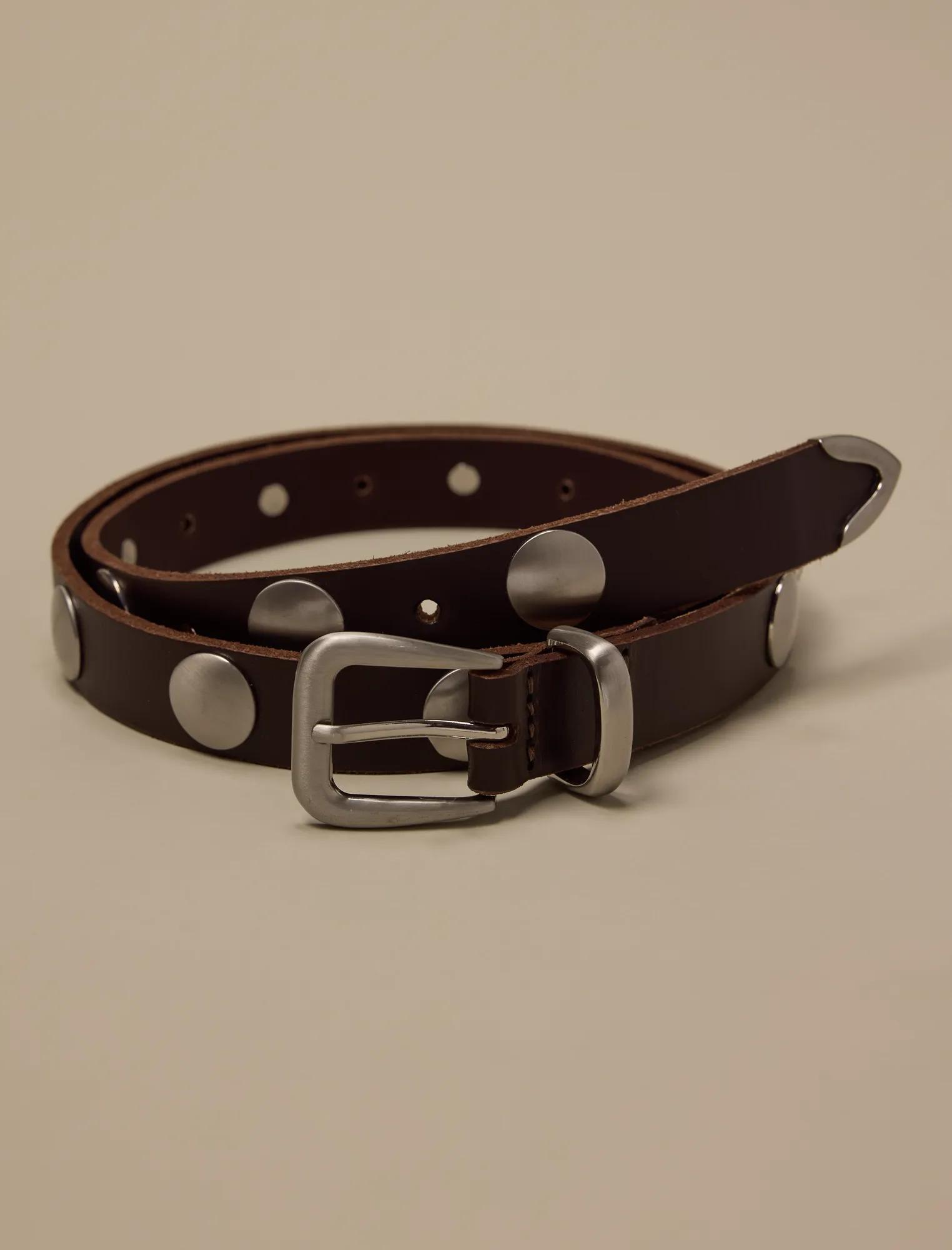 LEATHER_BELT_WITH_OVERSIZED_STUDDS_200