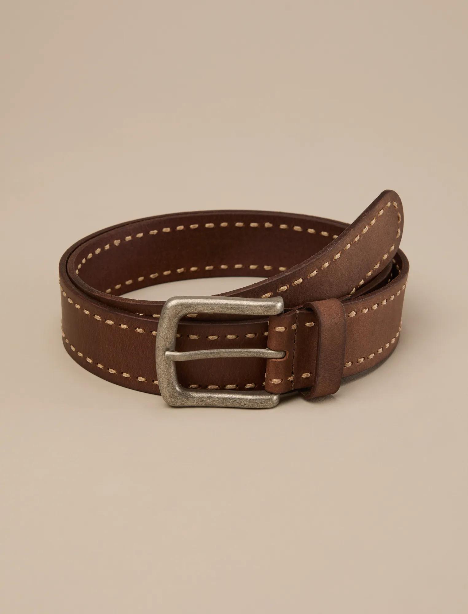 LEATHER_CORD_LACING_BELT_200
