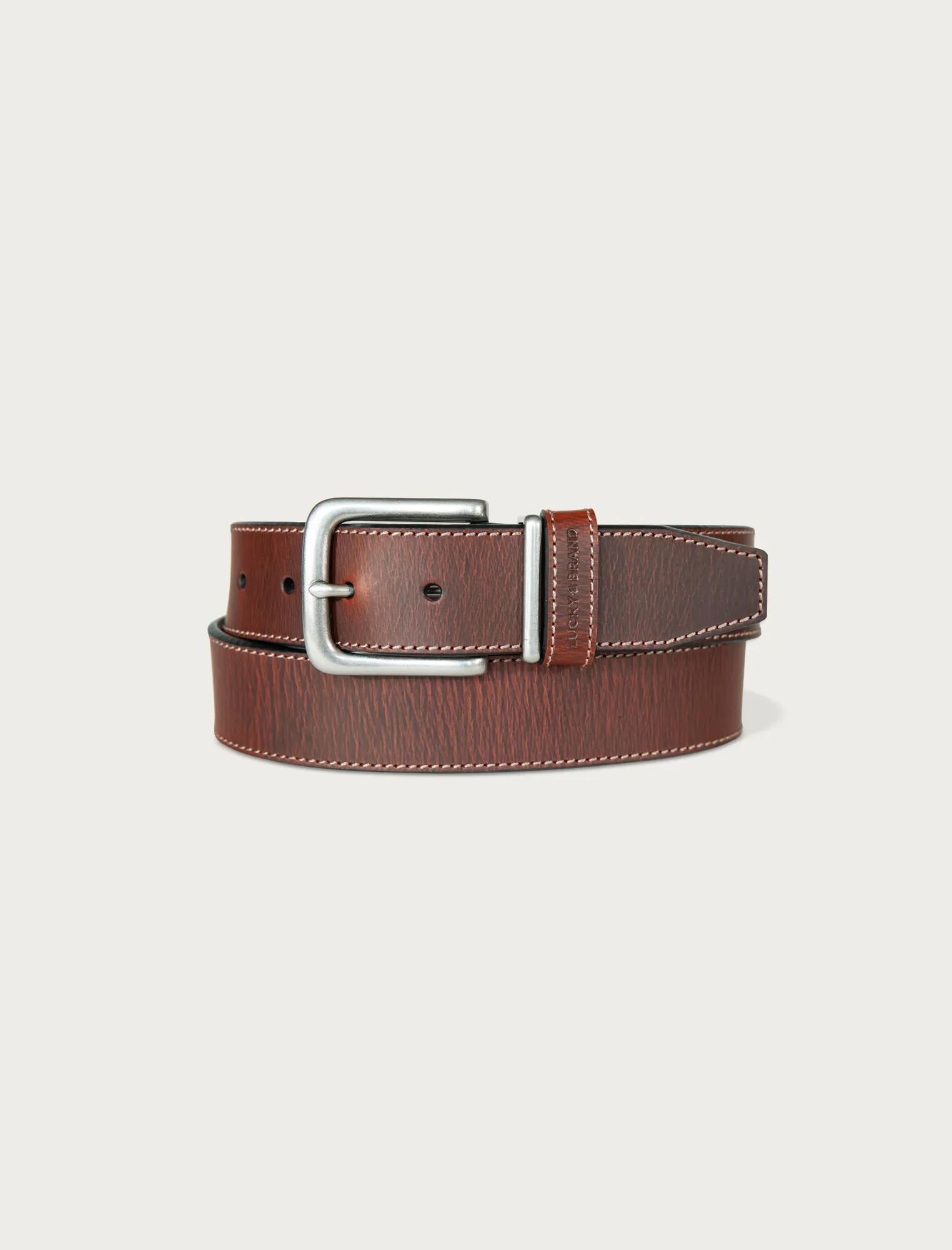 LEATHER_JEAN_BELT_WITH_METAL_AND_LEATHER_KEEPER_211