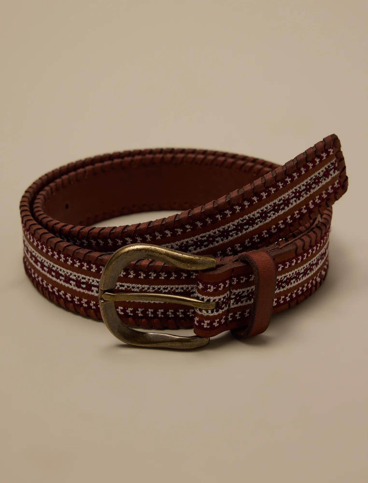 LEATHER_LACED_AND_EMBROIDERED_BELT_206