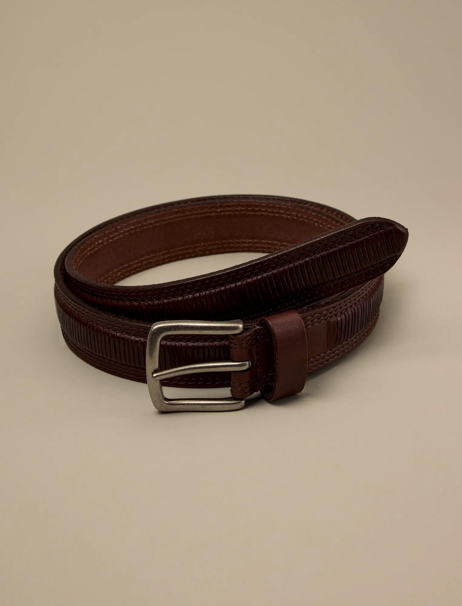 LEATHER_STITCHED_BELT_206
