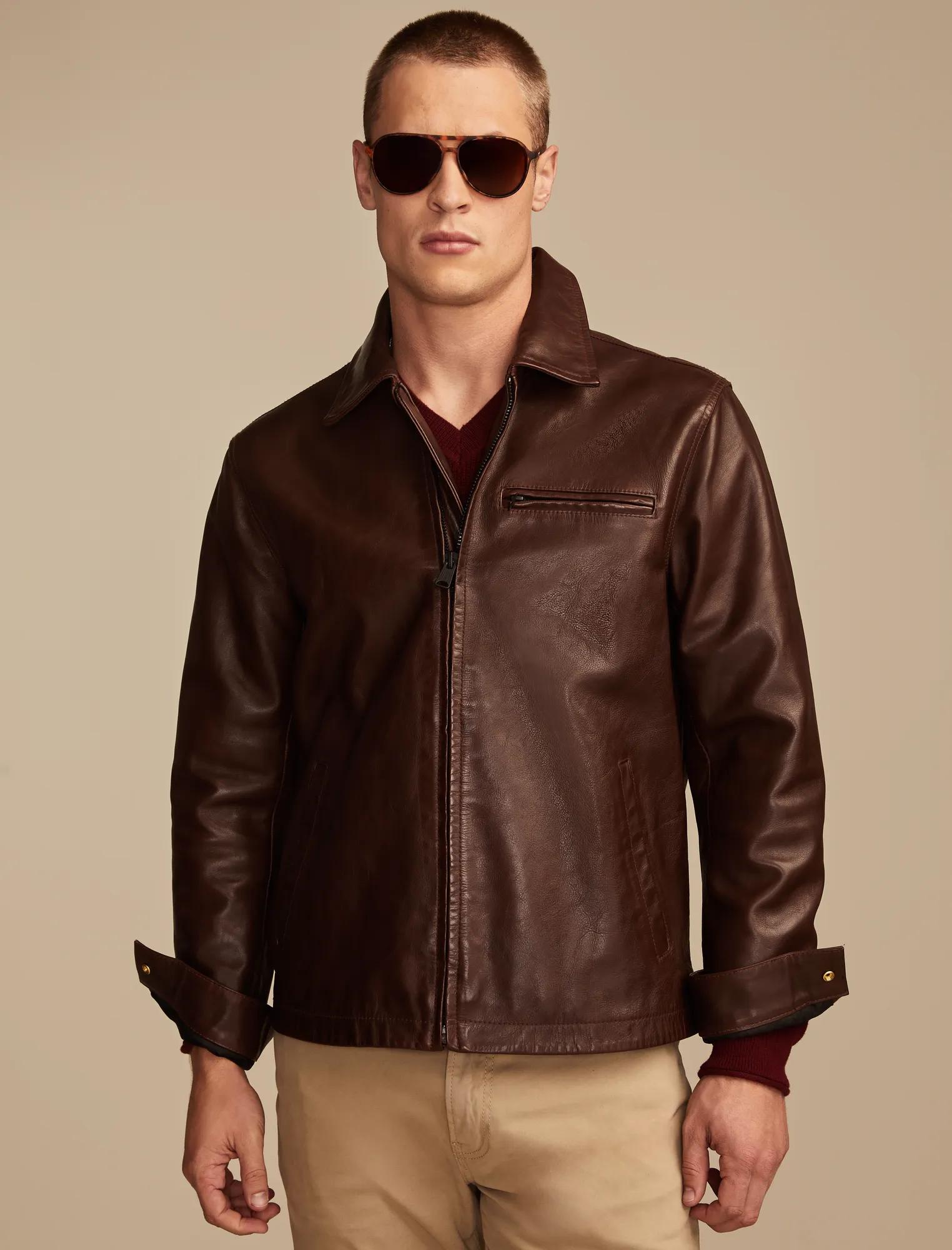 LEATHER_TOURING_JACKET_240