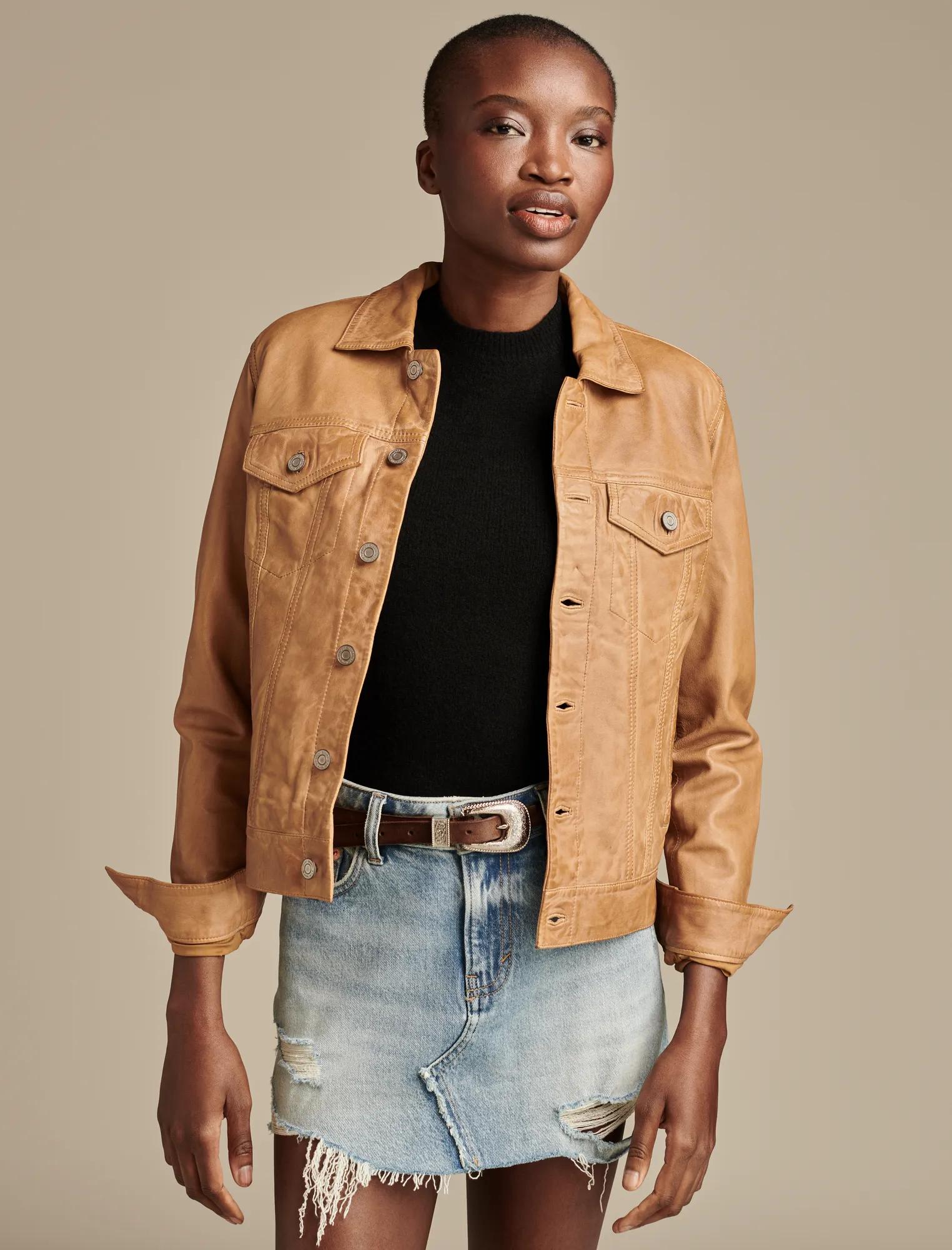 LEATHER_TRUCKER_JACKET_210