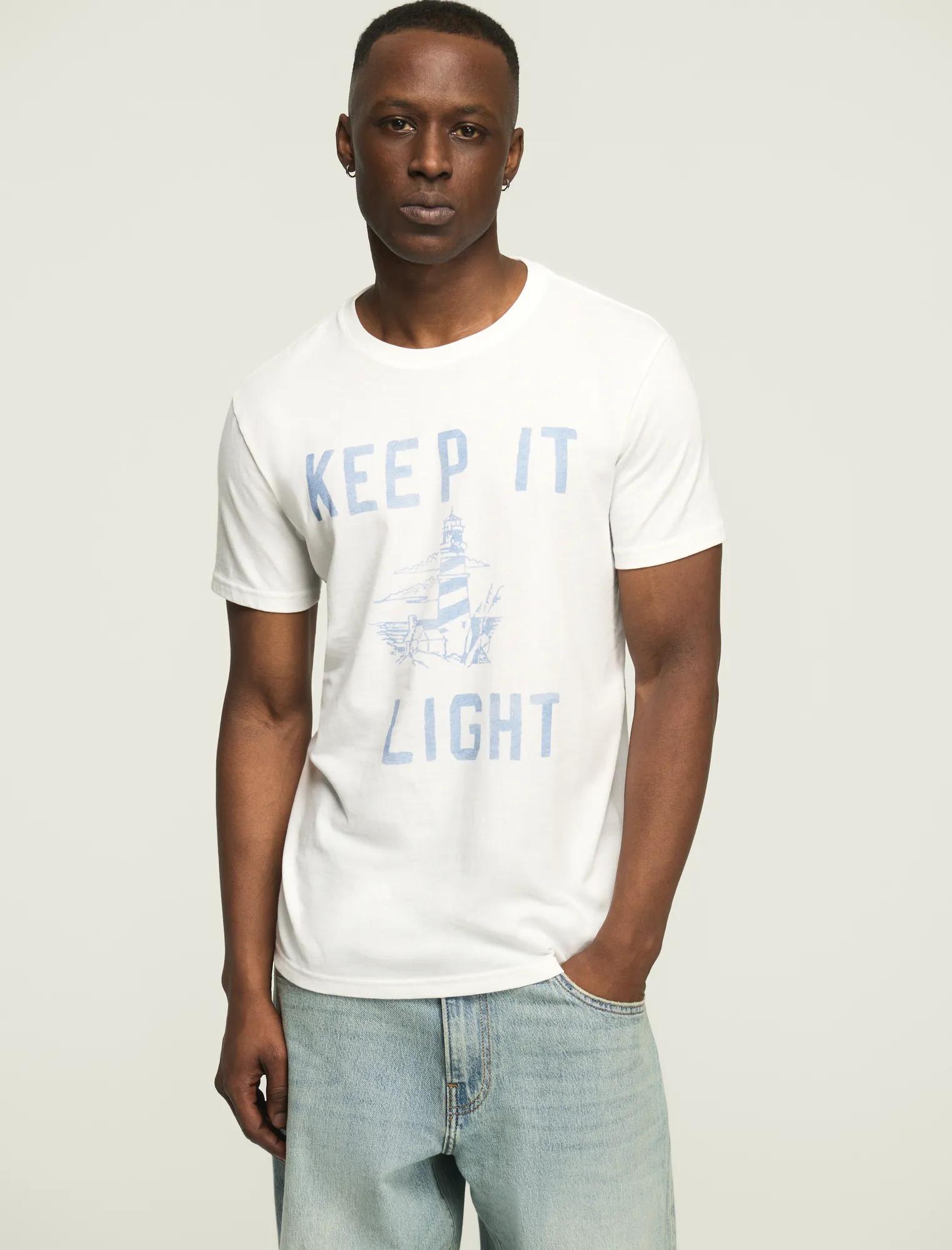 LIGHT_HOUSE_TEE_110