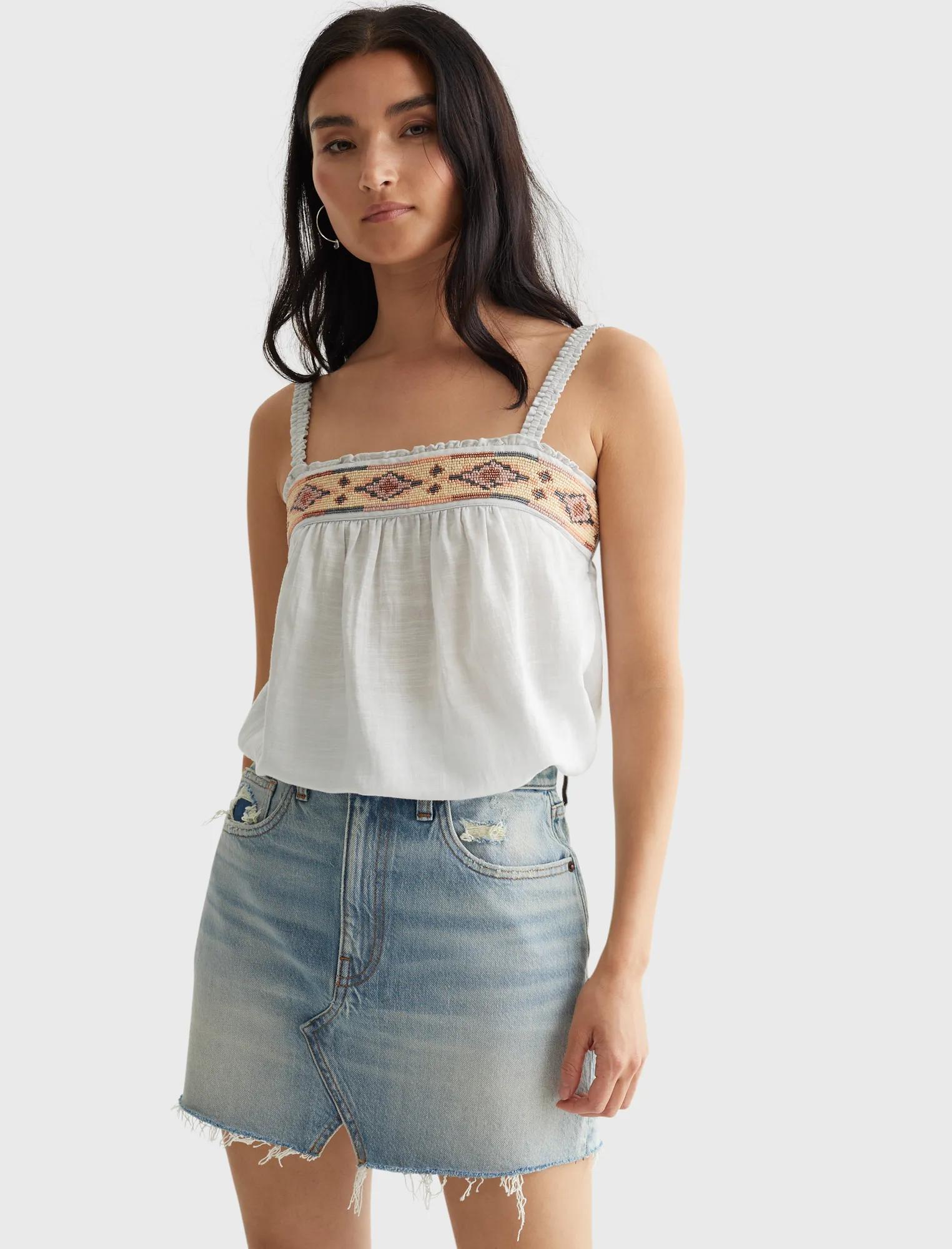 LIMITED_EDITION_BEADED_SQUARE_NECK_CAMI_432