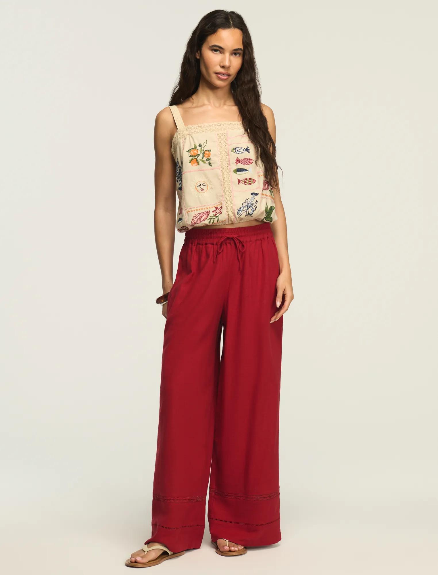 LINEN_LACE_TRIMMED_PANT_600