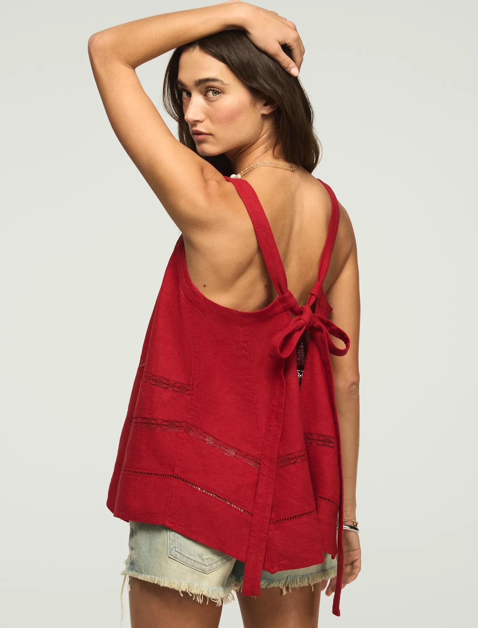 LINEN_LACE_TRIMMED_TANK_620