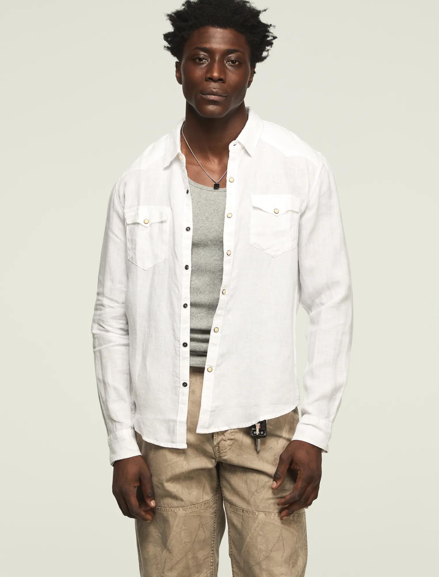 LINEN_LONG_SLEEVE_WESTERN_SHIRT_110